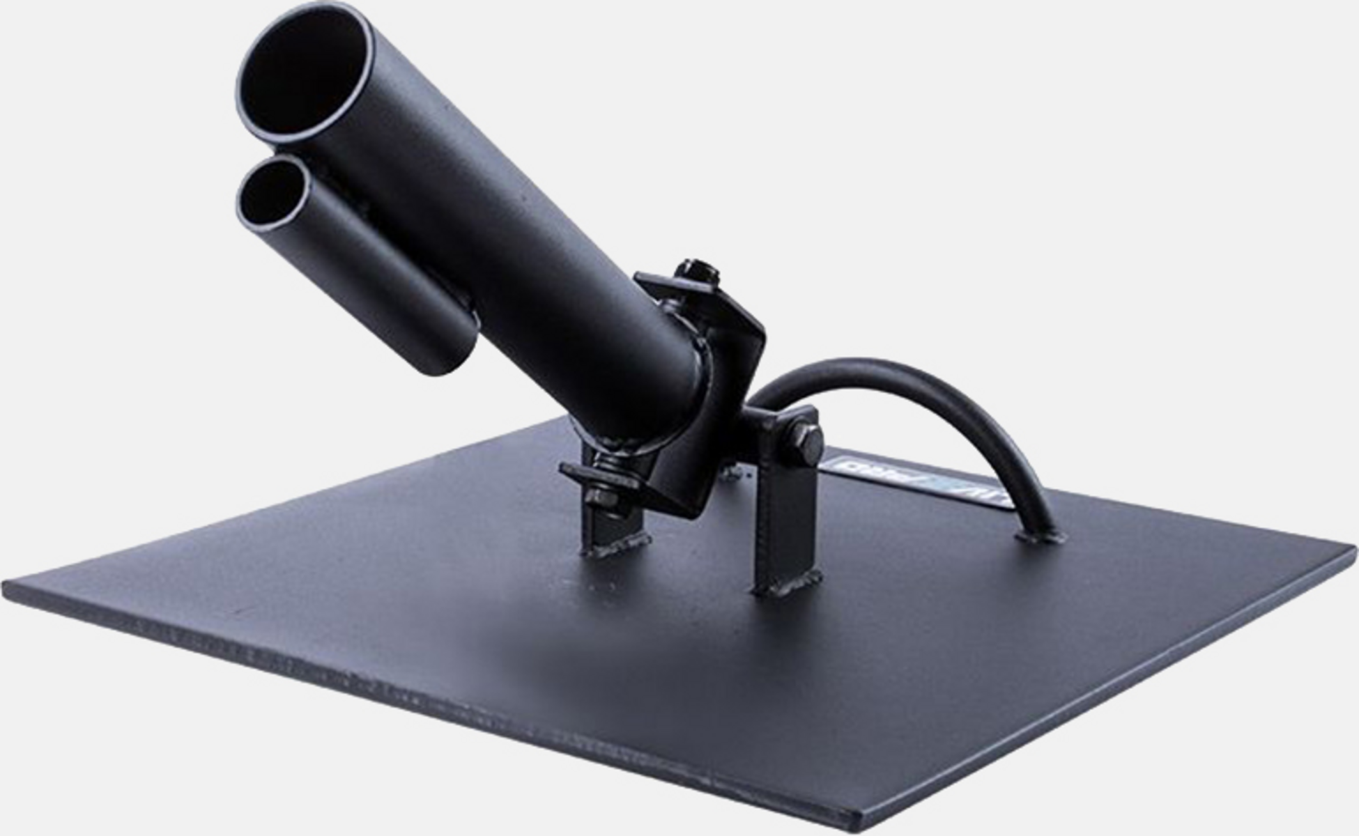 LIVEPRO, Core Plate