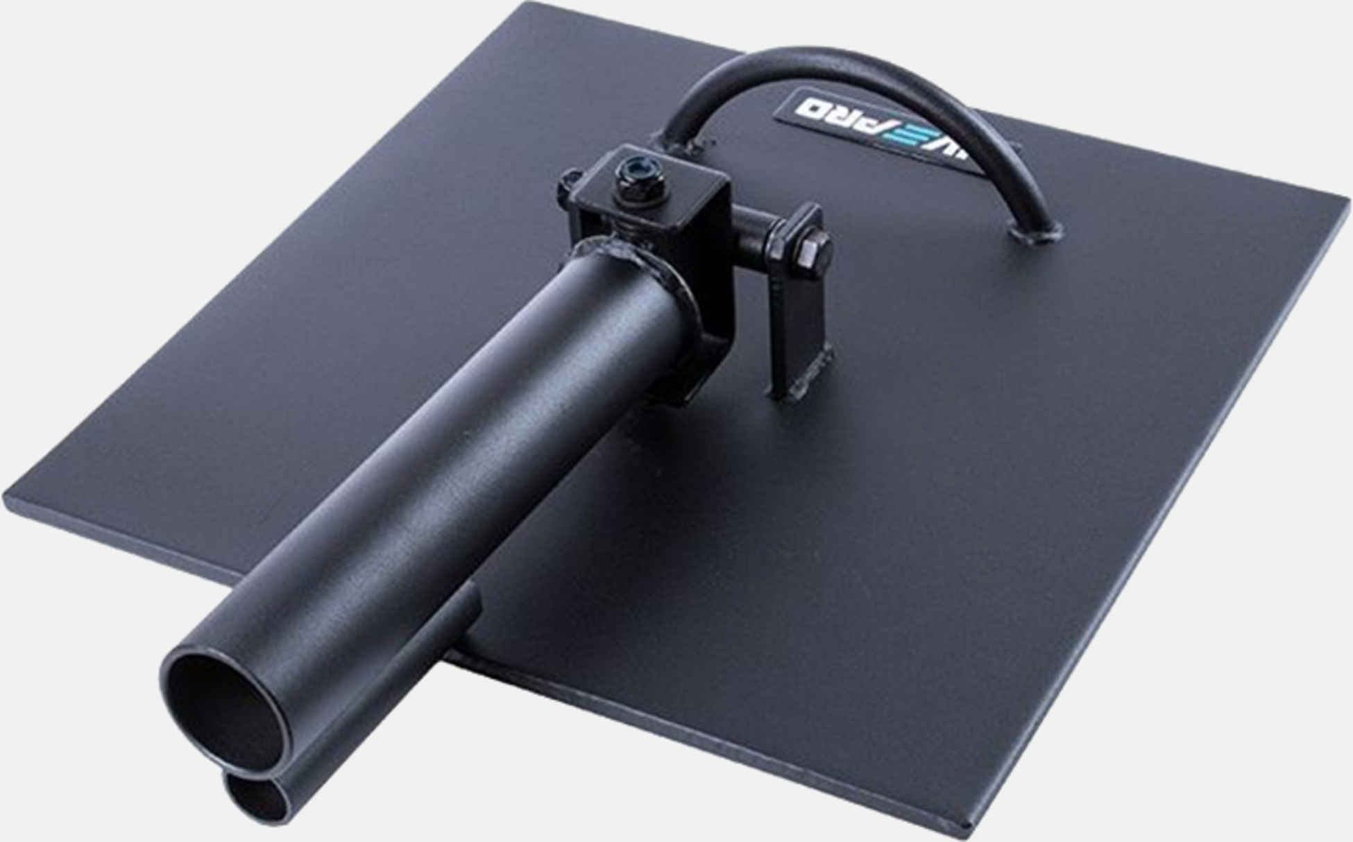 LIVEPRO, Core Plate