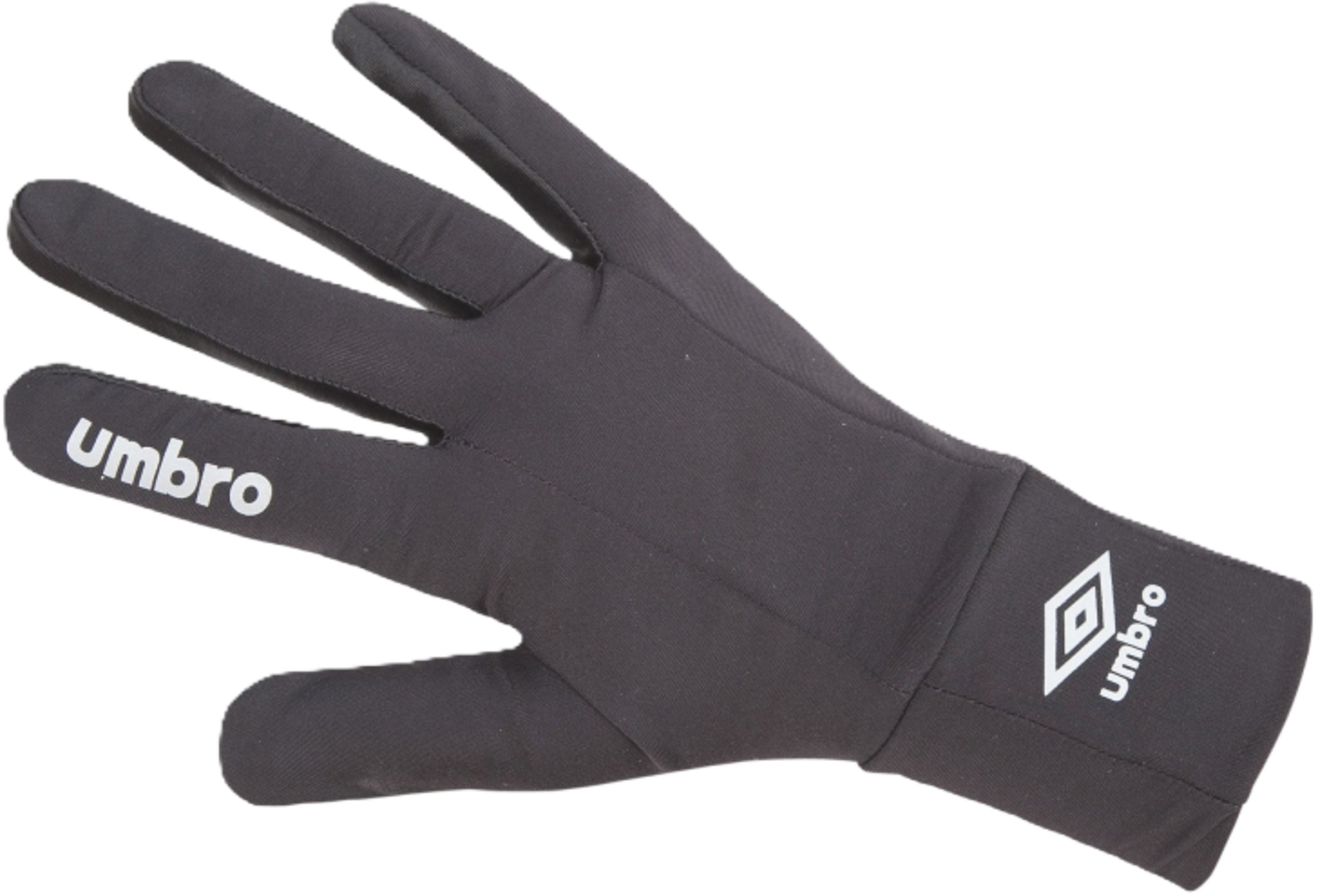 UMBRO, Core Play Gloves