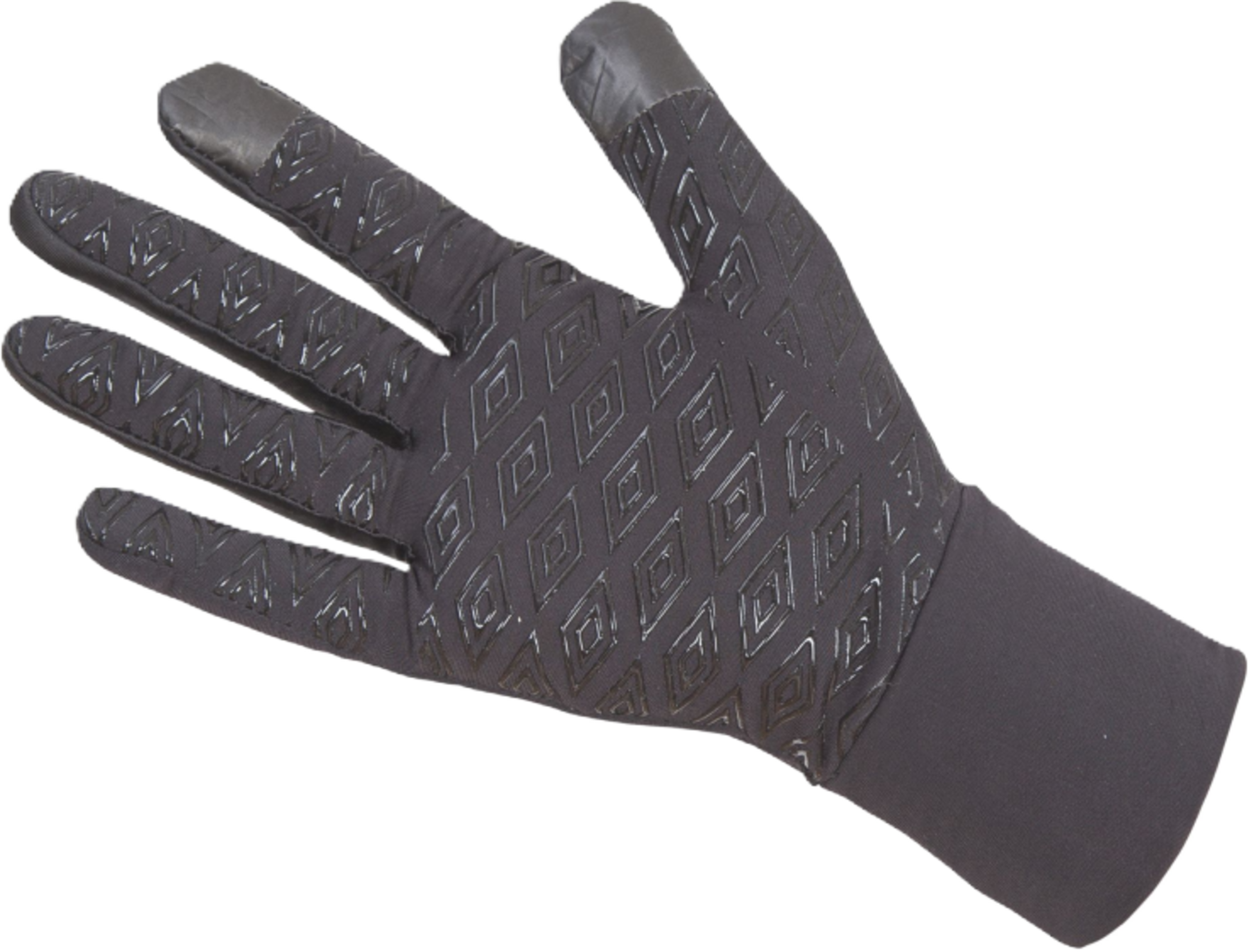 UMBRO, Core Play Gloves