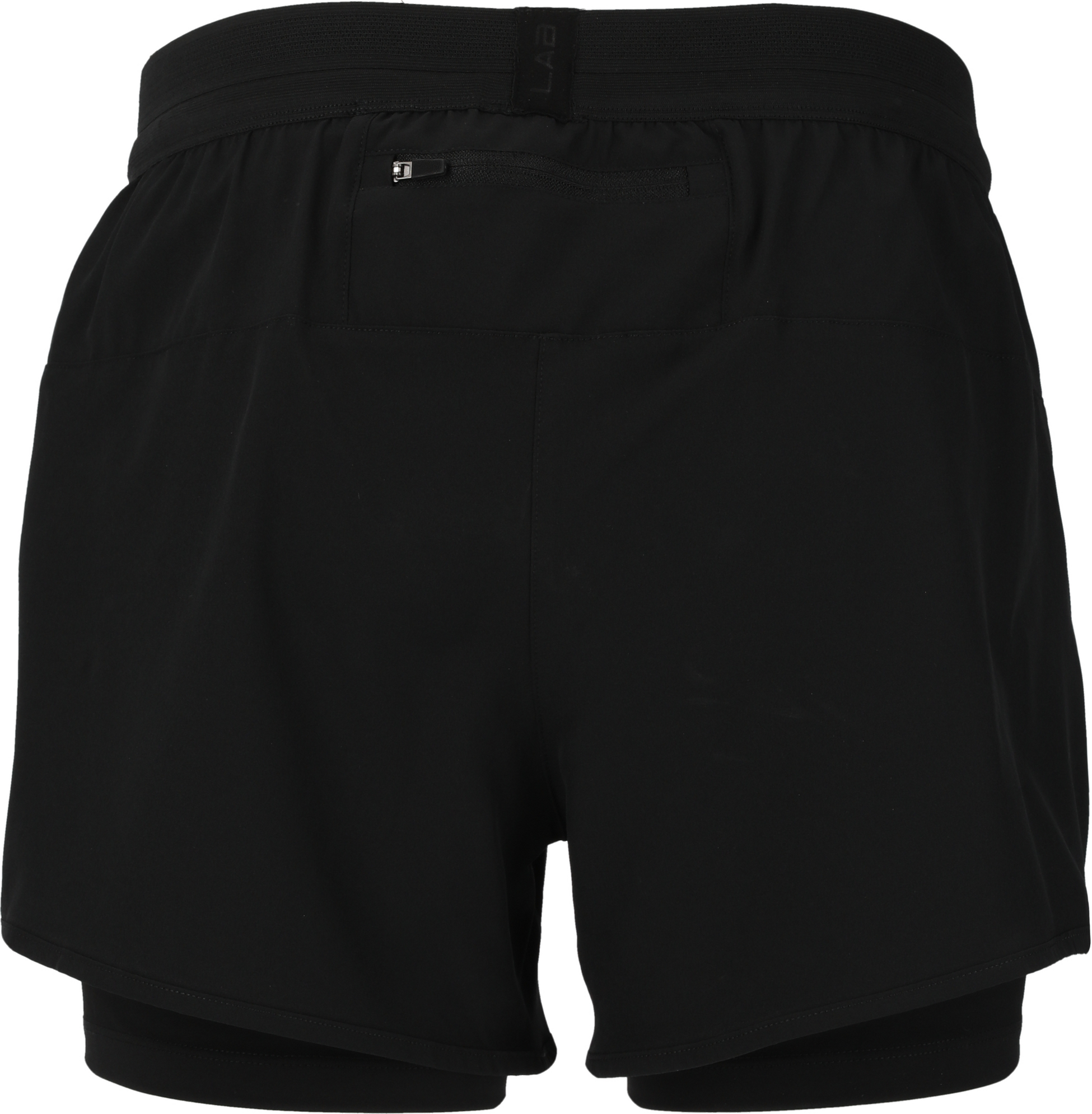ELITE LAB, Core Shorts