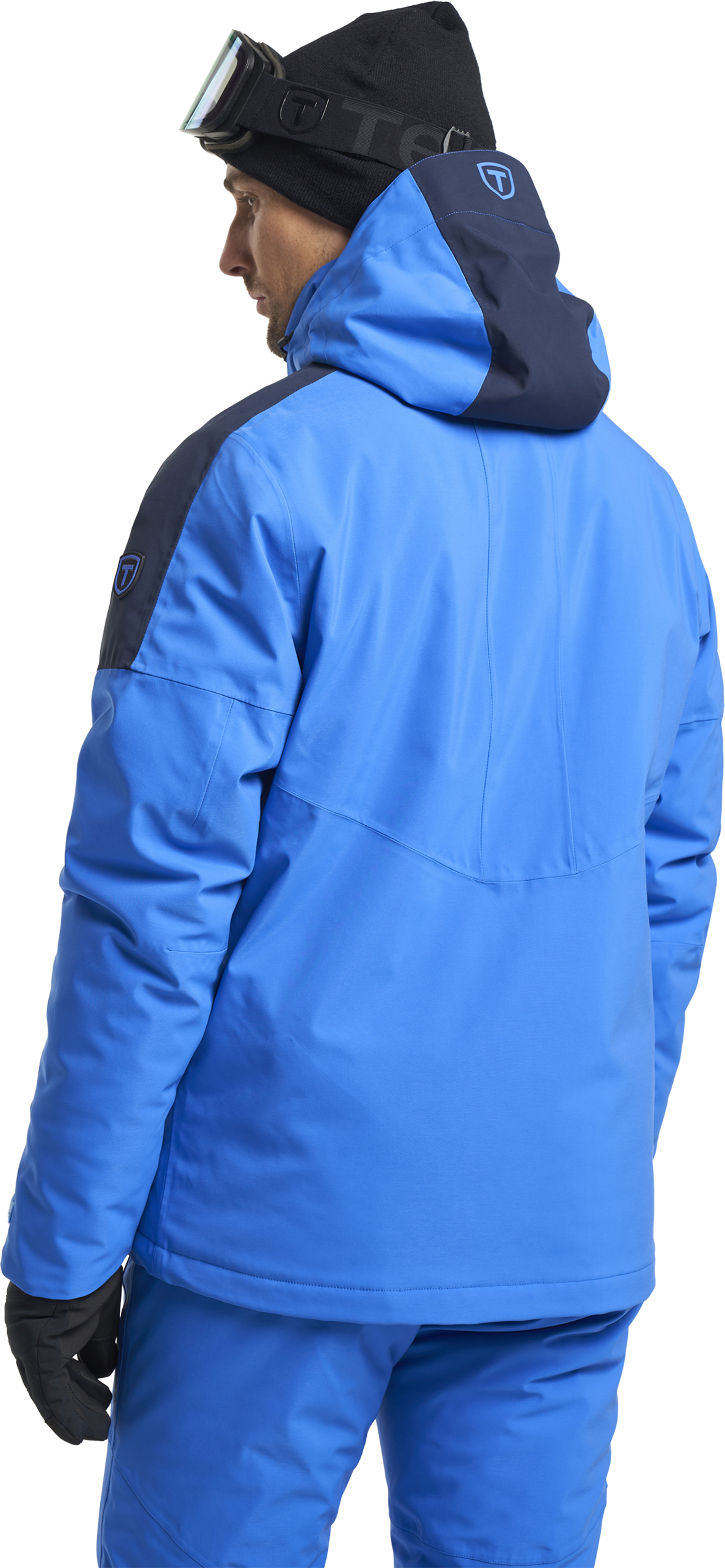 TENSON, Core Ski 2.0 Jacket Men