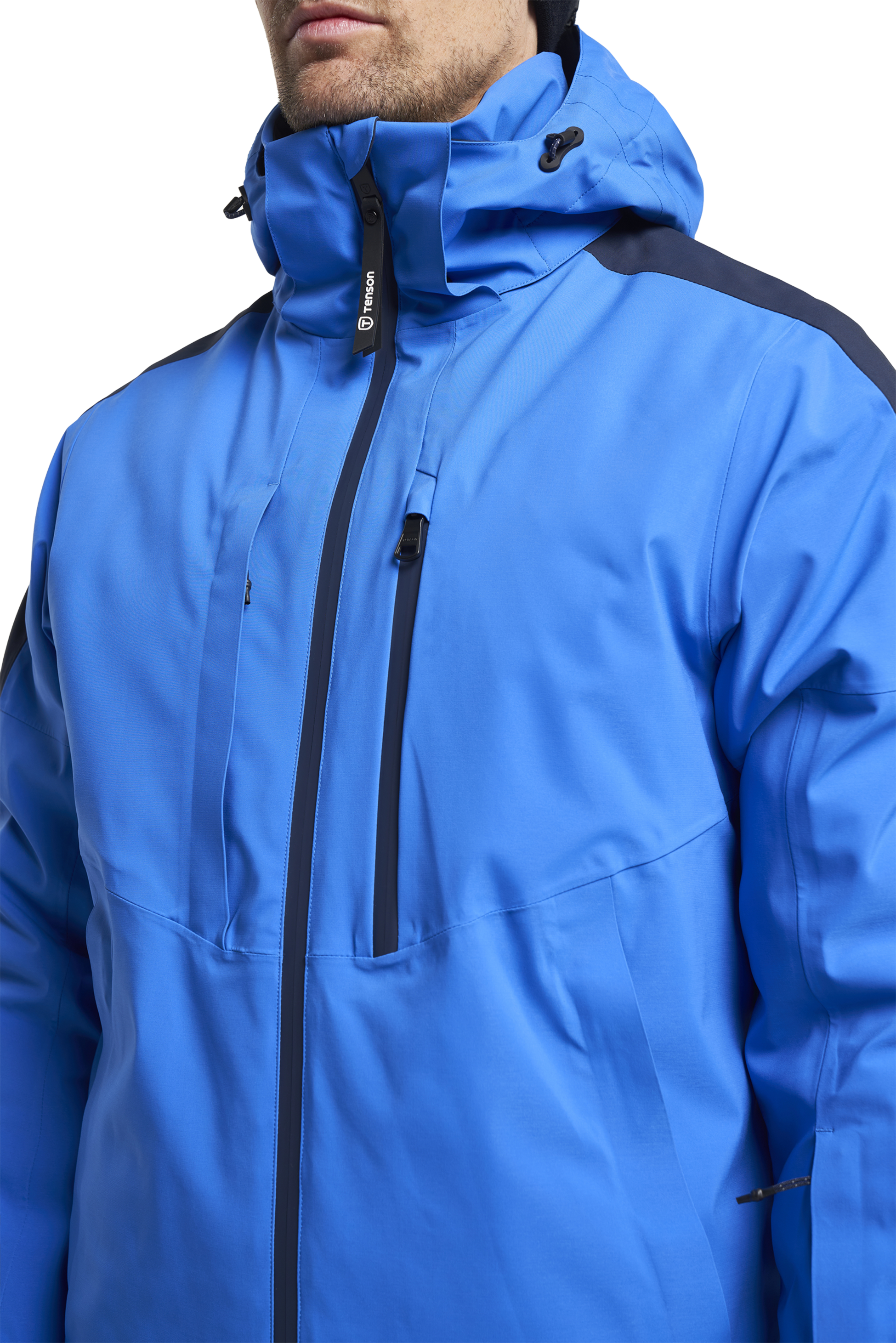 TENSON, Core Ski 2.0 Jacket Men