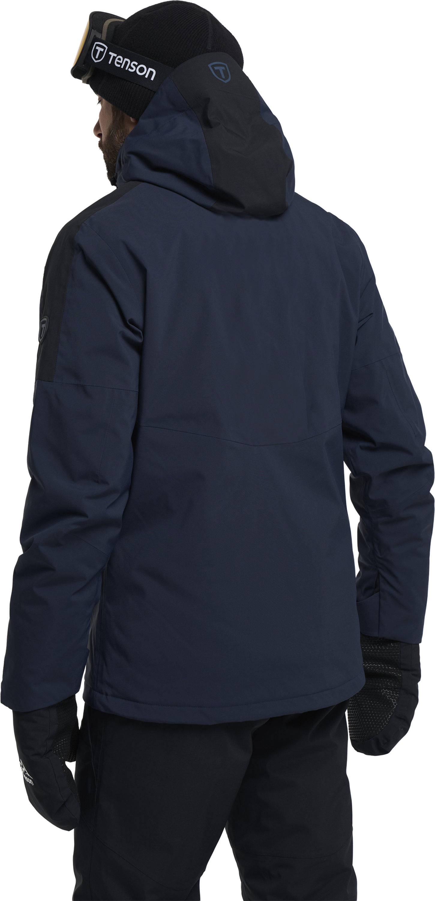 TENSON, Core Ski 2.0 Jacket Men