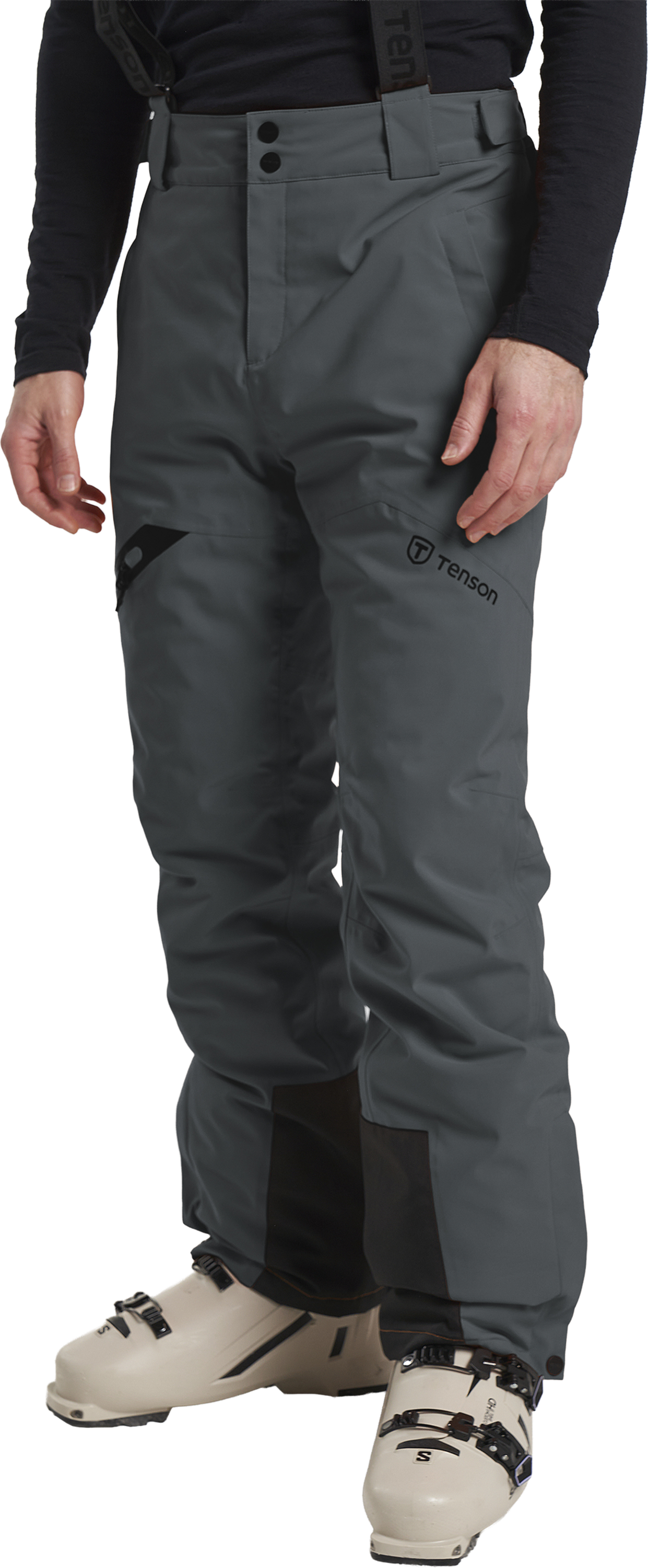 TENSON, Core Ski 2.0 Pants Men