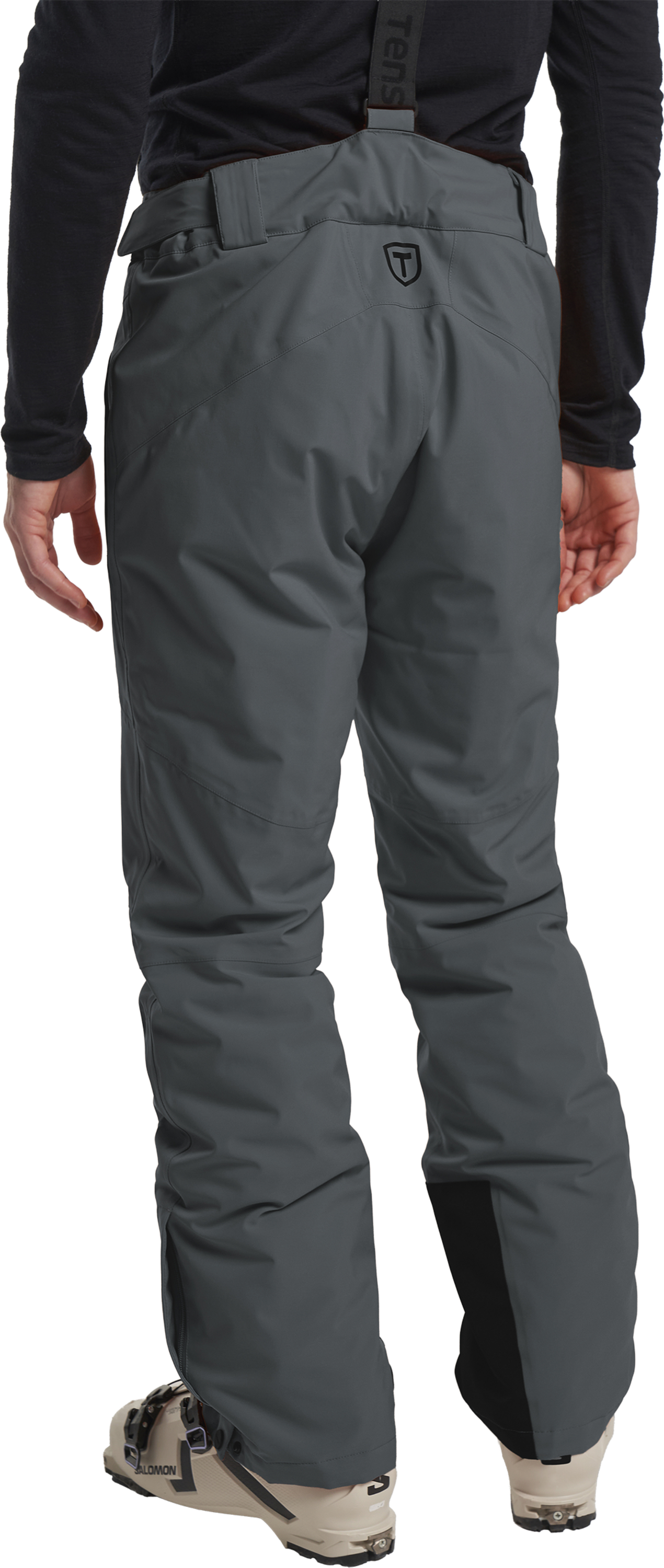 TENSON, Core Ski 2.0 Pants Men