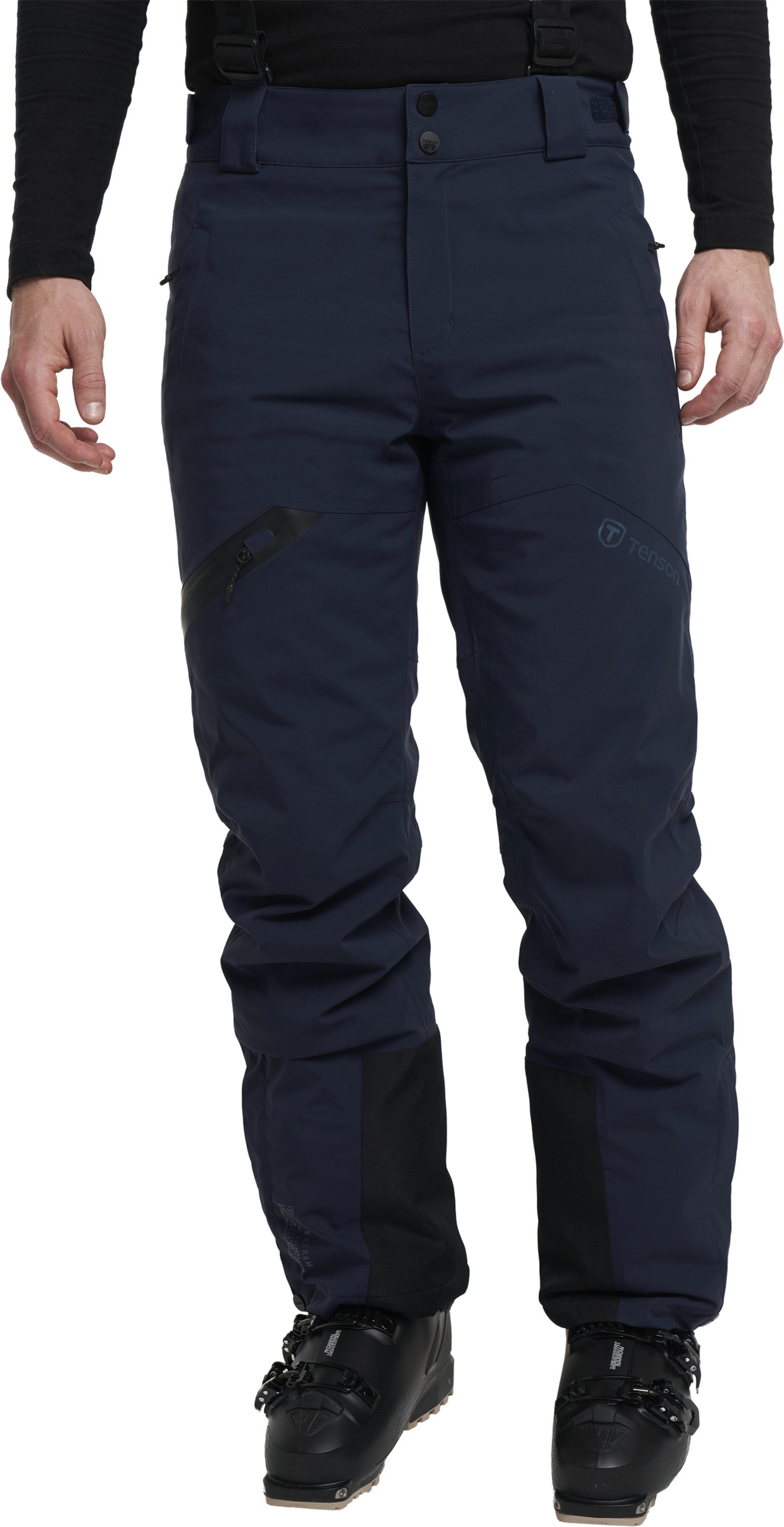 TENSON, Core Ski 2.0 Pants Men