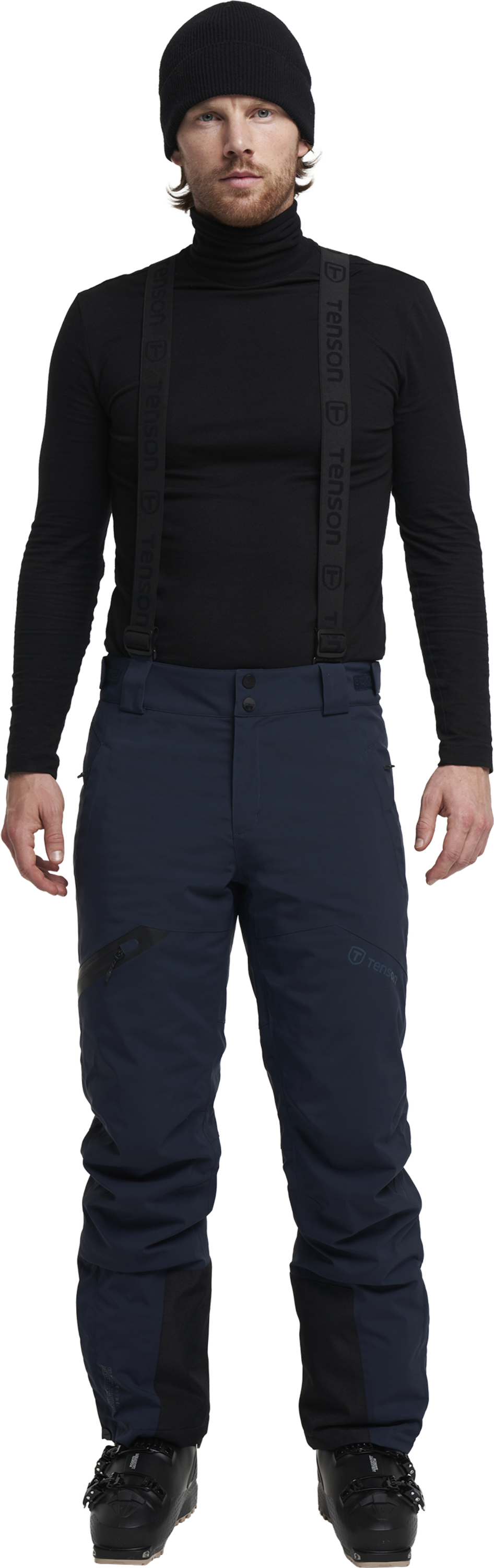 TENSON, Core Ski 2.0 Pants Men