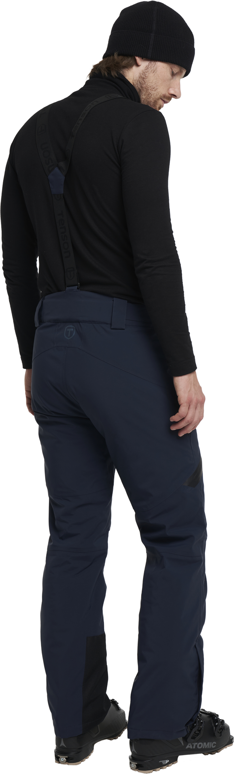 TENSON, Core Ski 2.0 Pants Men