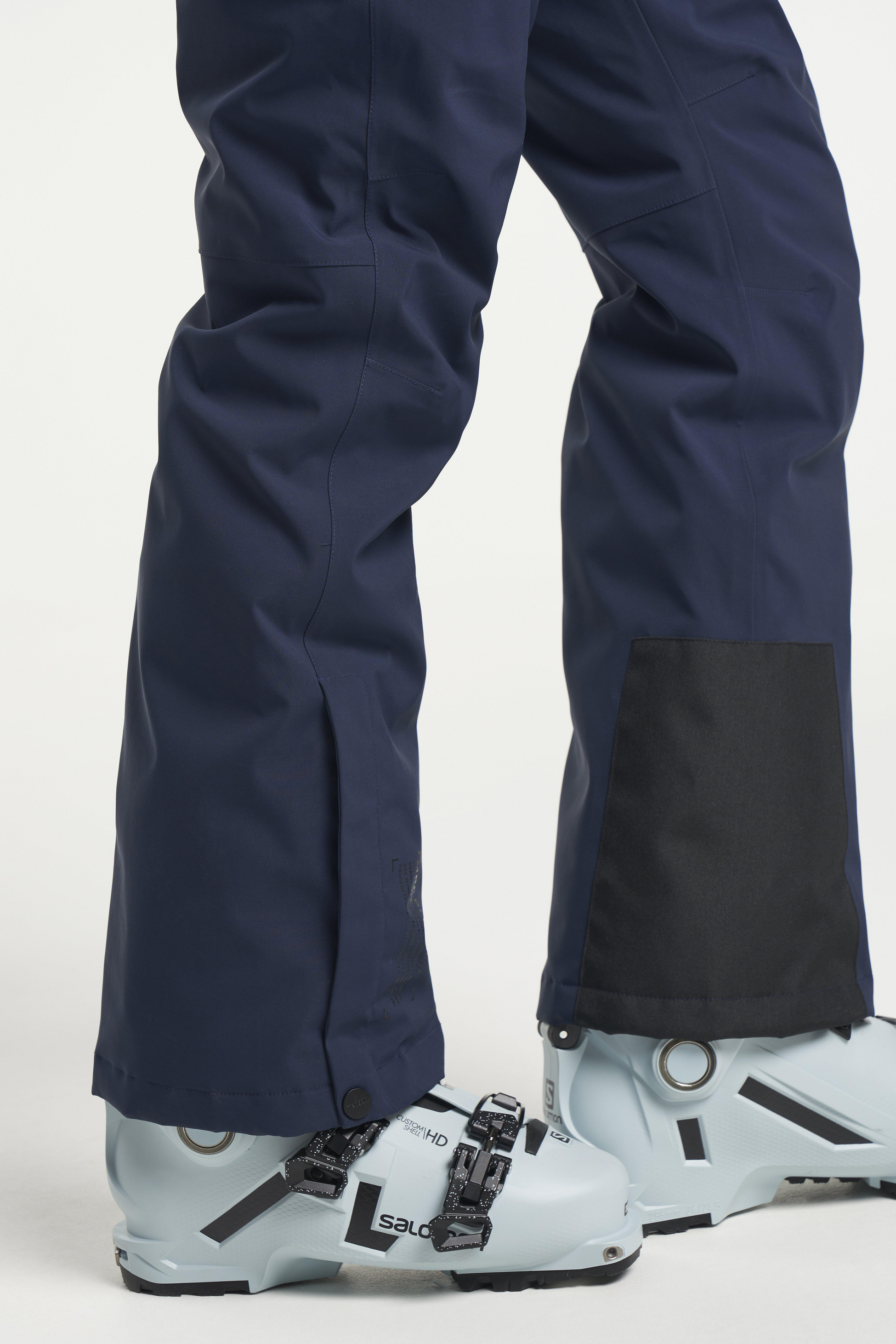 TENSON, Core Ski Pants W