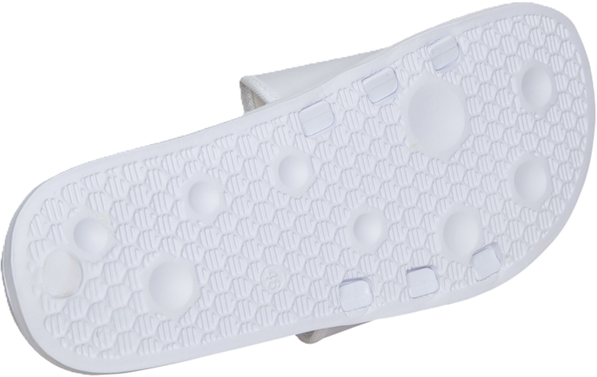 UMBRO, Core Slippers