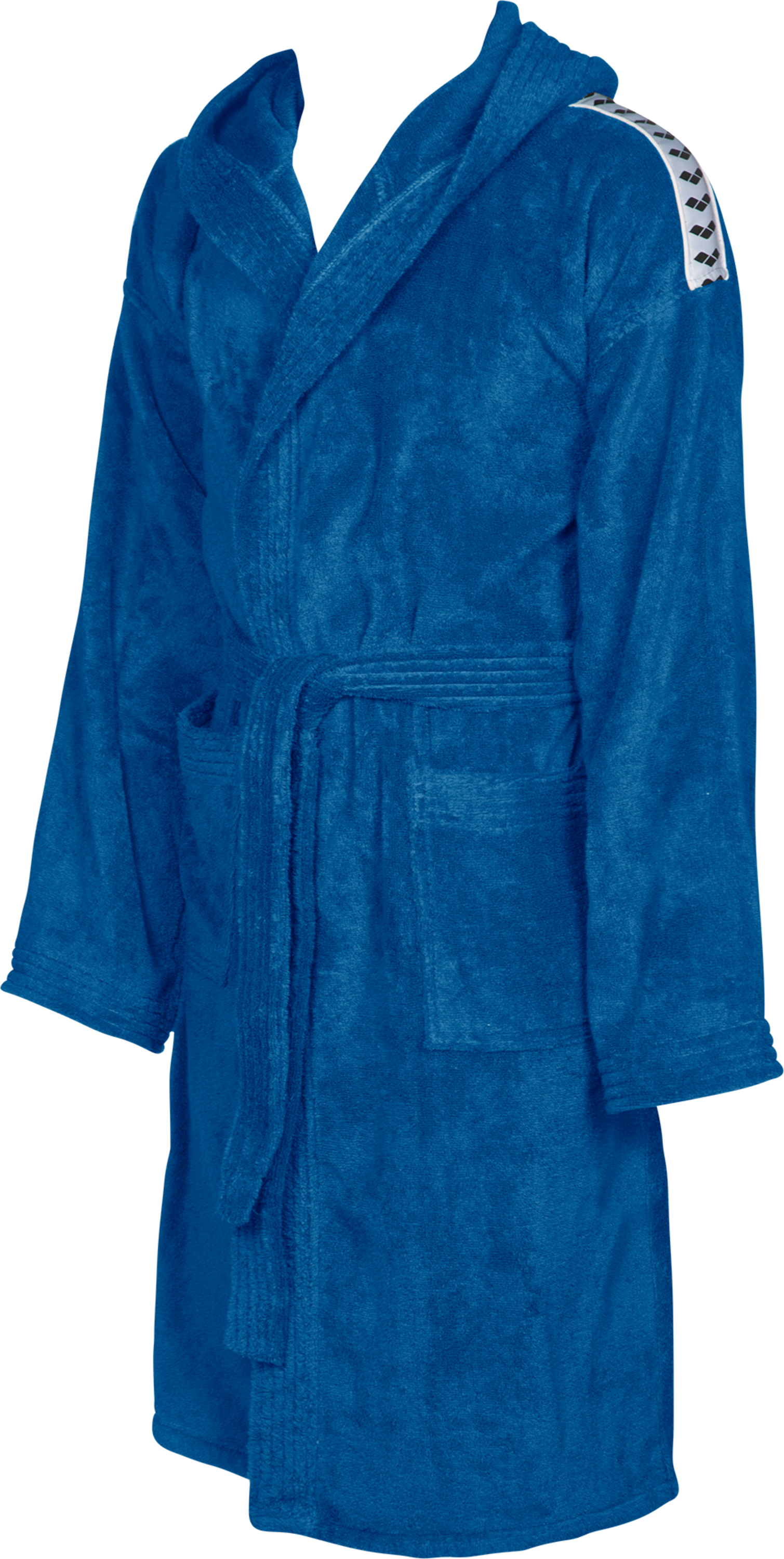 ARENA, Core Soft Robe