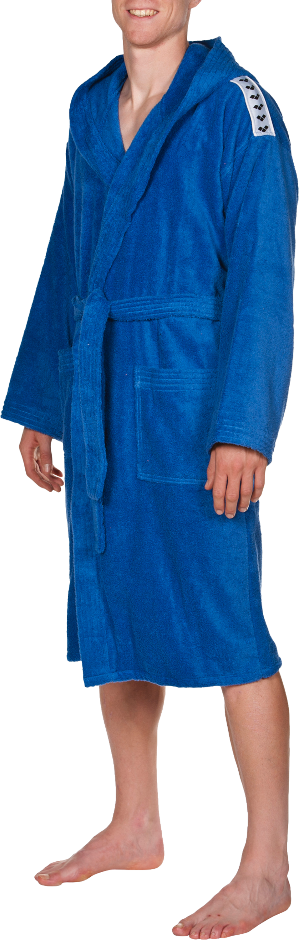 ARENA, Core Soft Robe