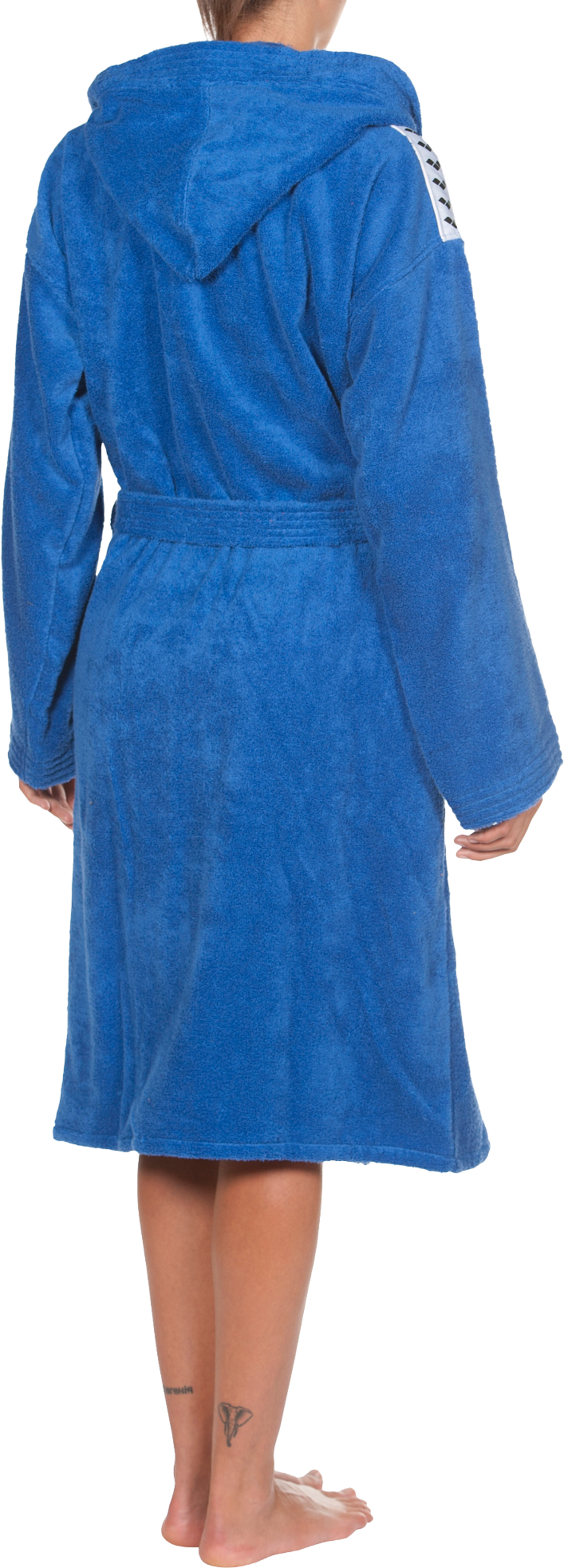 ARENA, Core Soft Robe