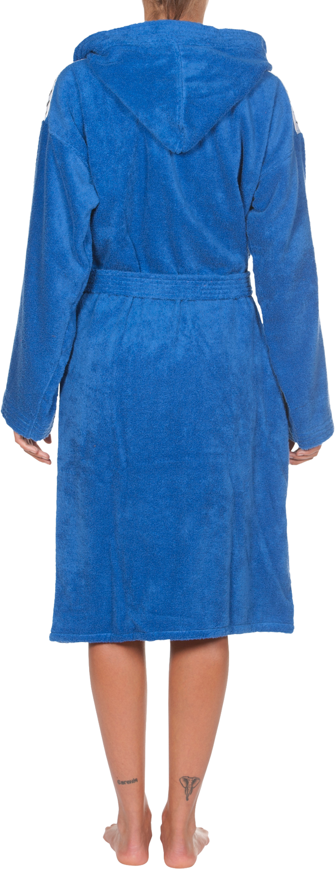 ARENA, Core Soft Robe