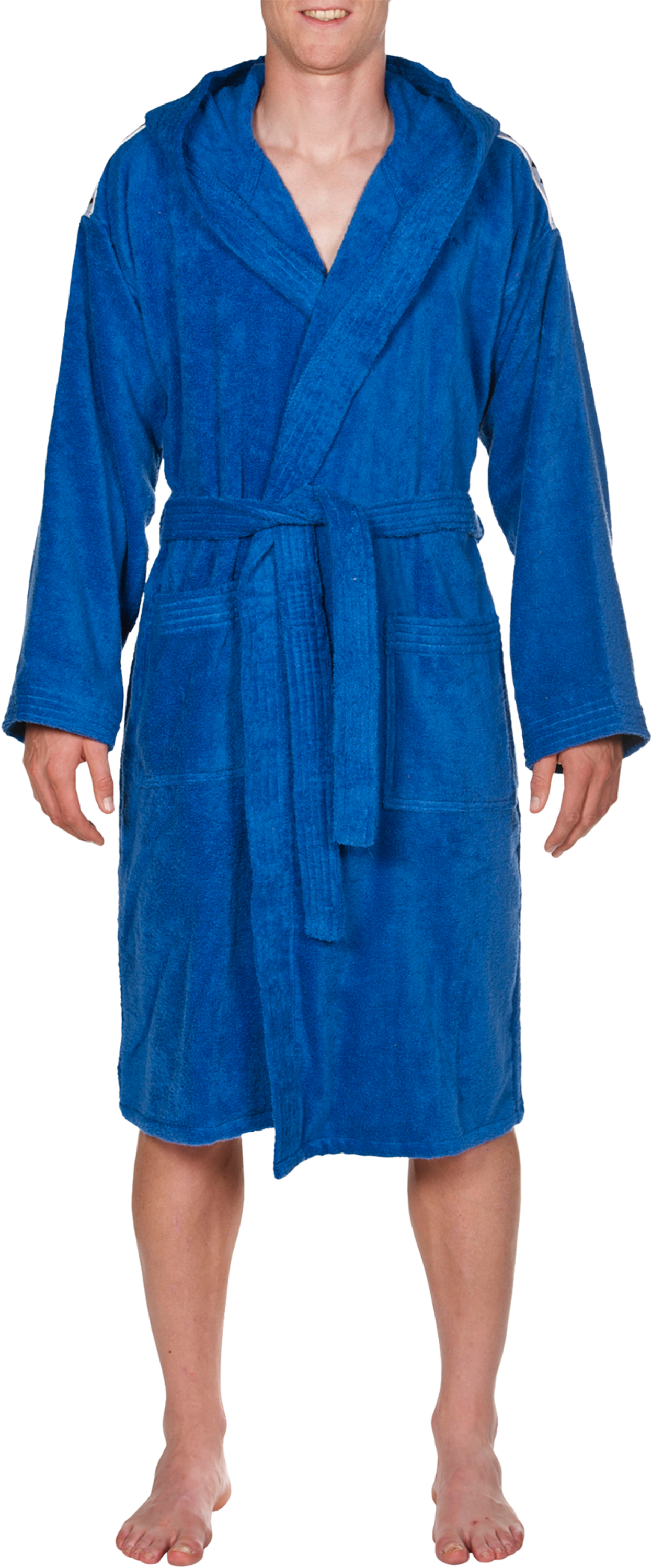 ARENA, Core Soft Robe