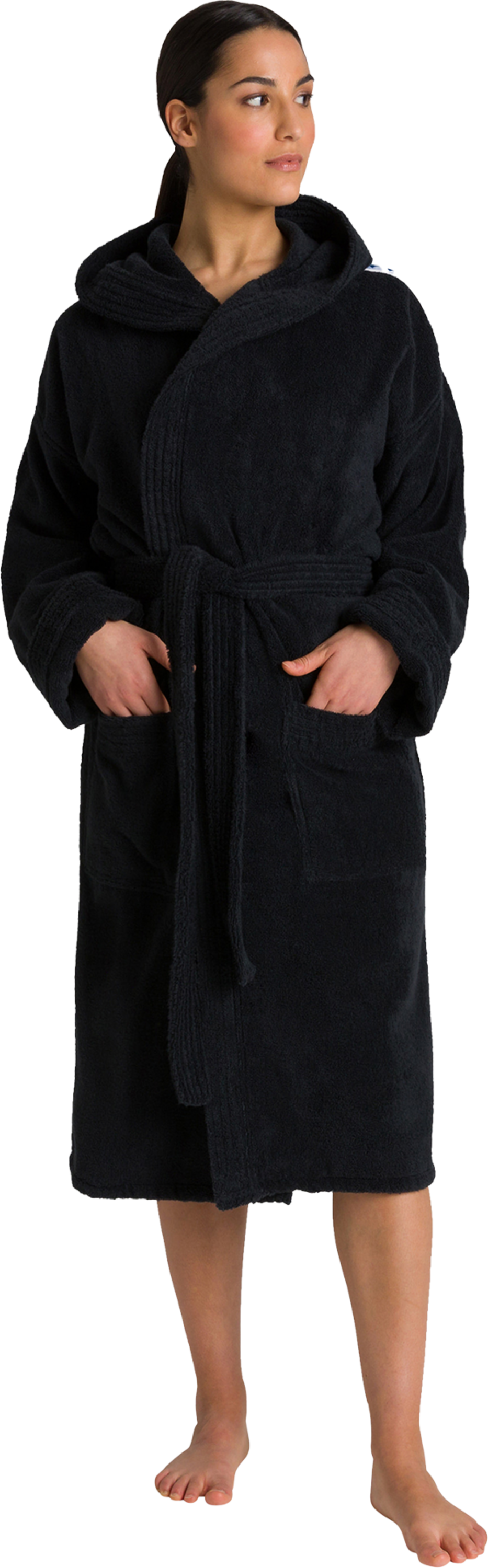 ARENA, Core Soft Robe