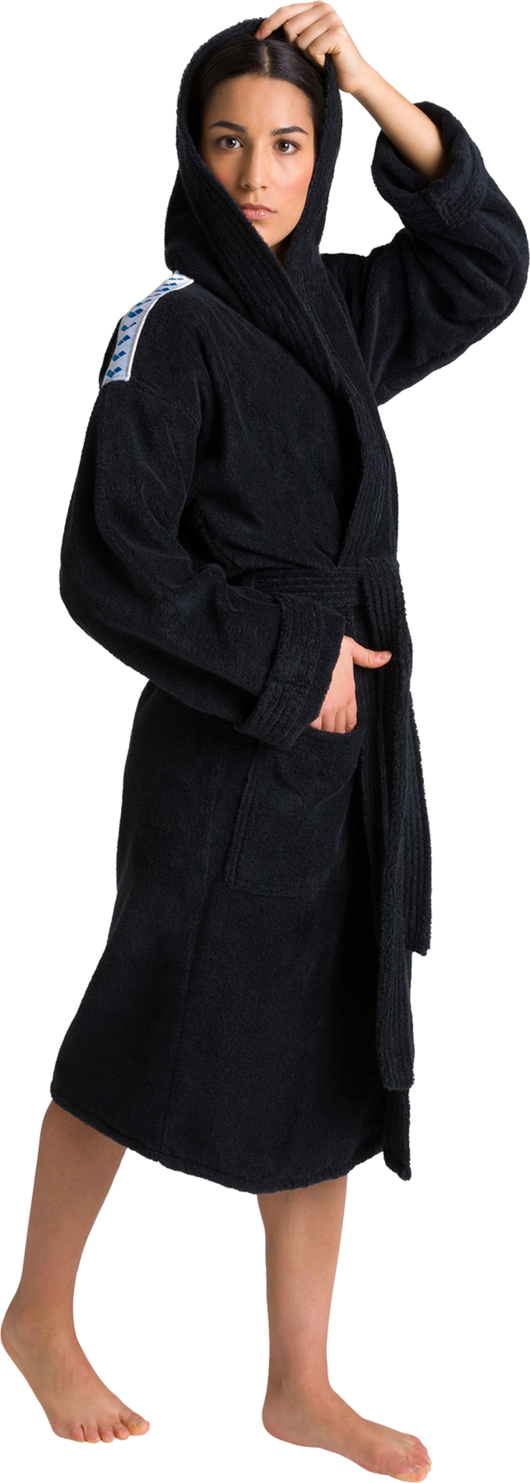 ARENA, Core Soft Robe