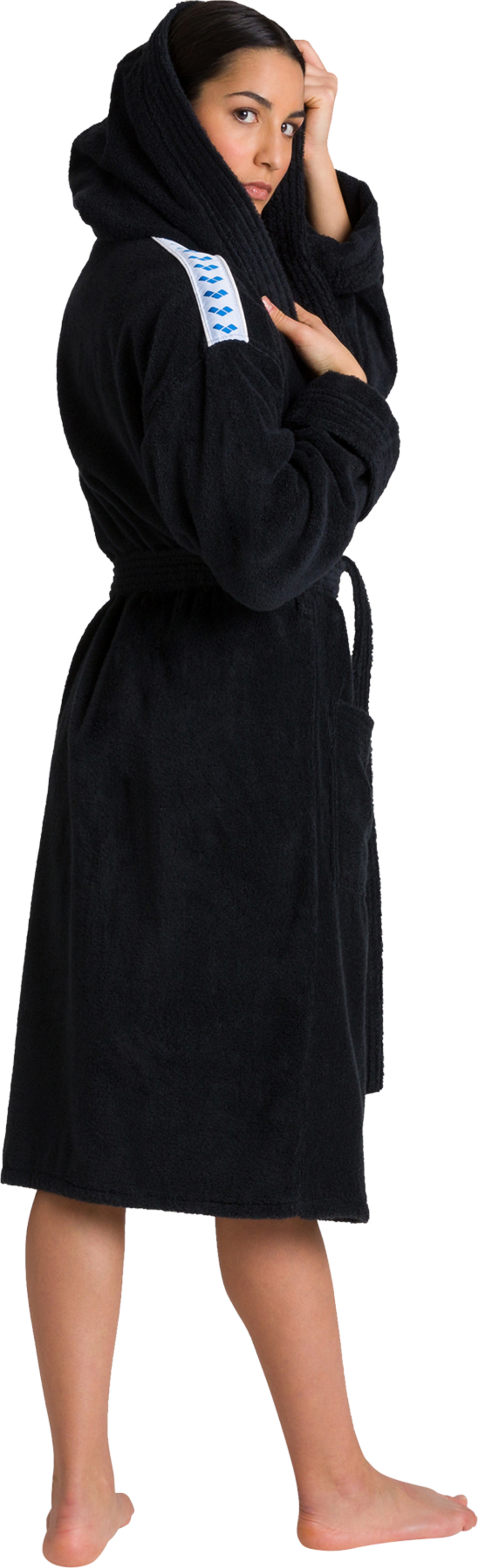 ARENA, Core Soft Robe