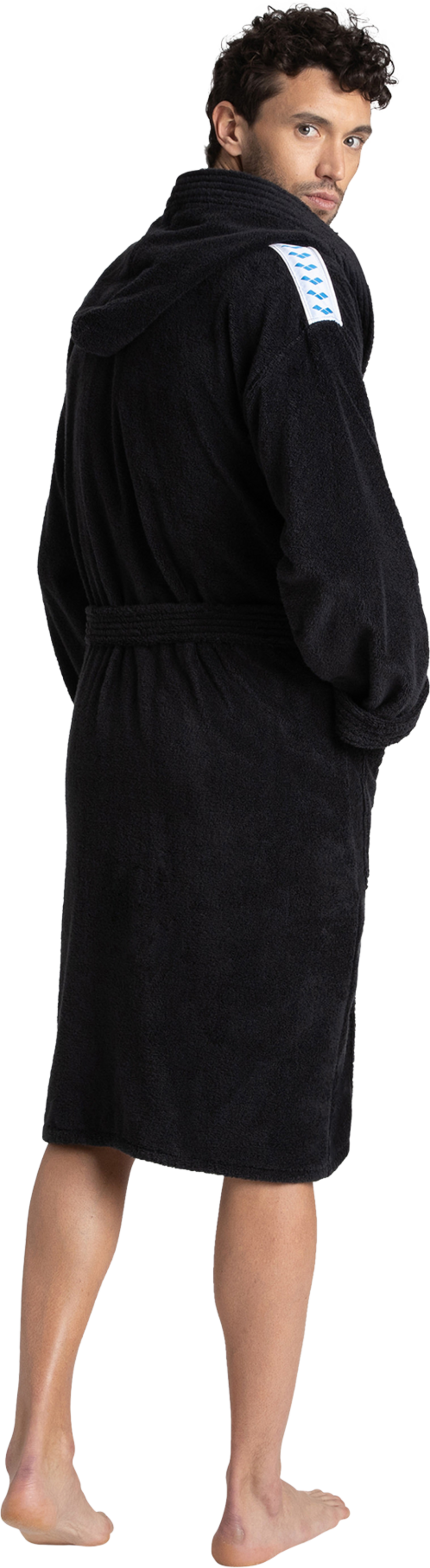 ARENA, Core Soft Robe