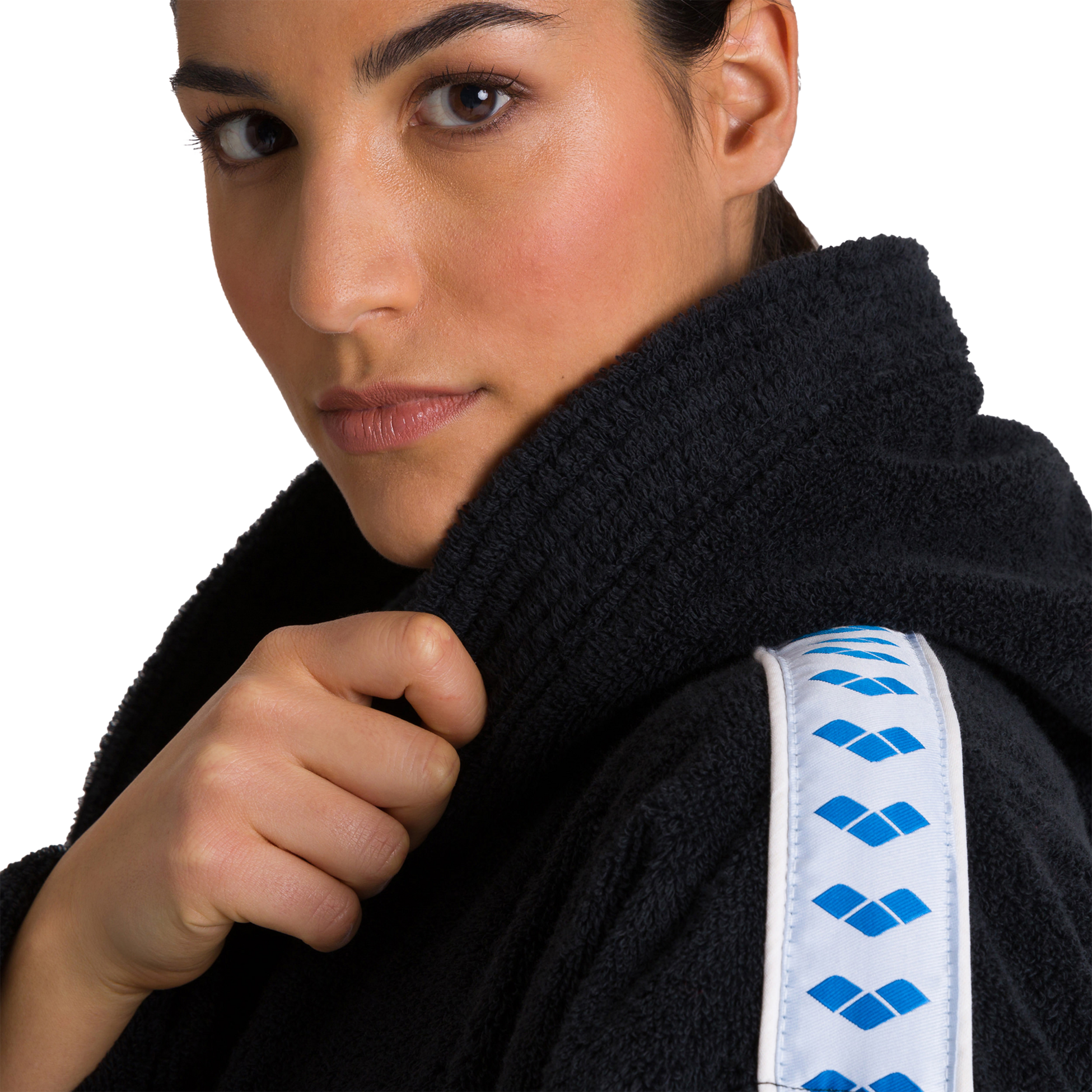 ARENA, Core Soft Robe
