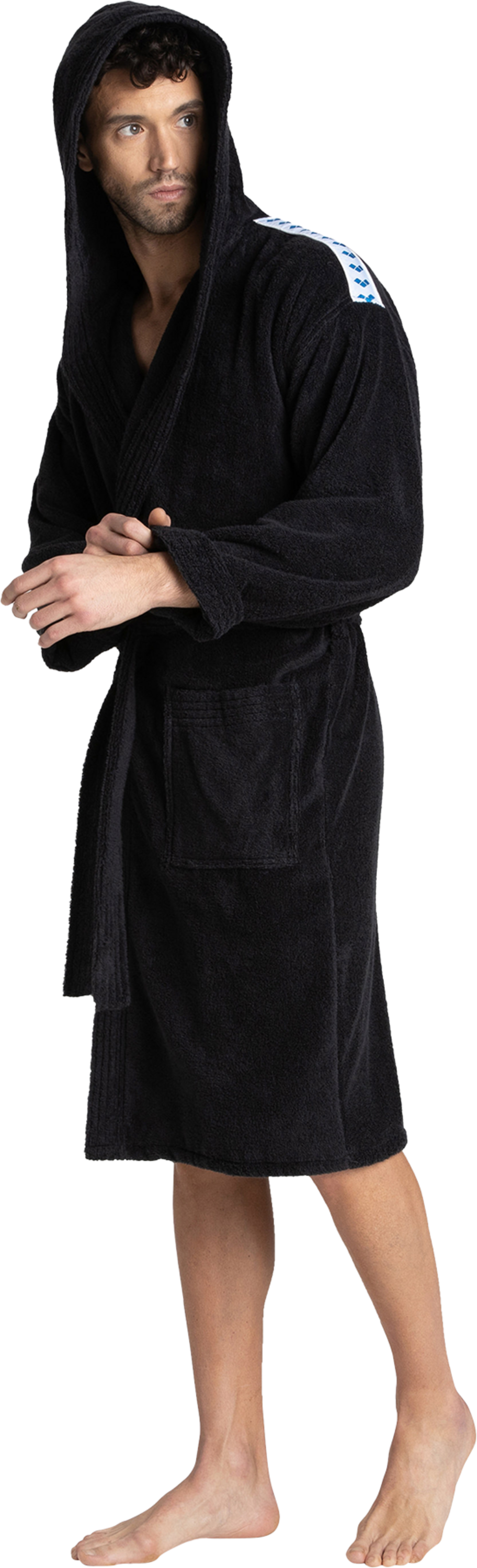 ARENA, Core Soft Robe