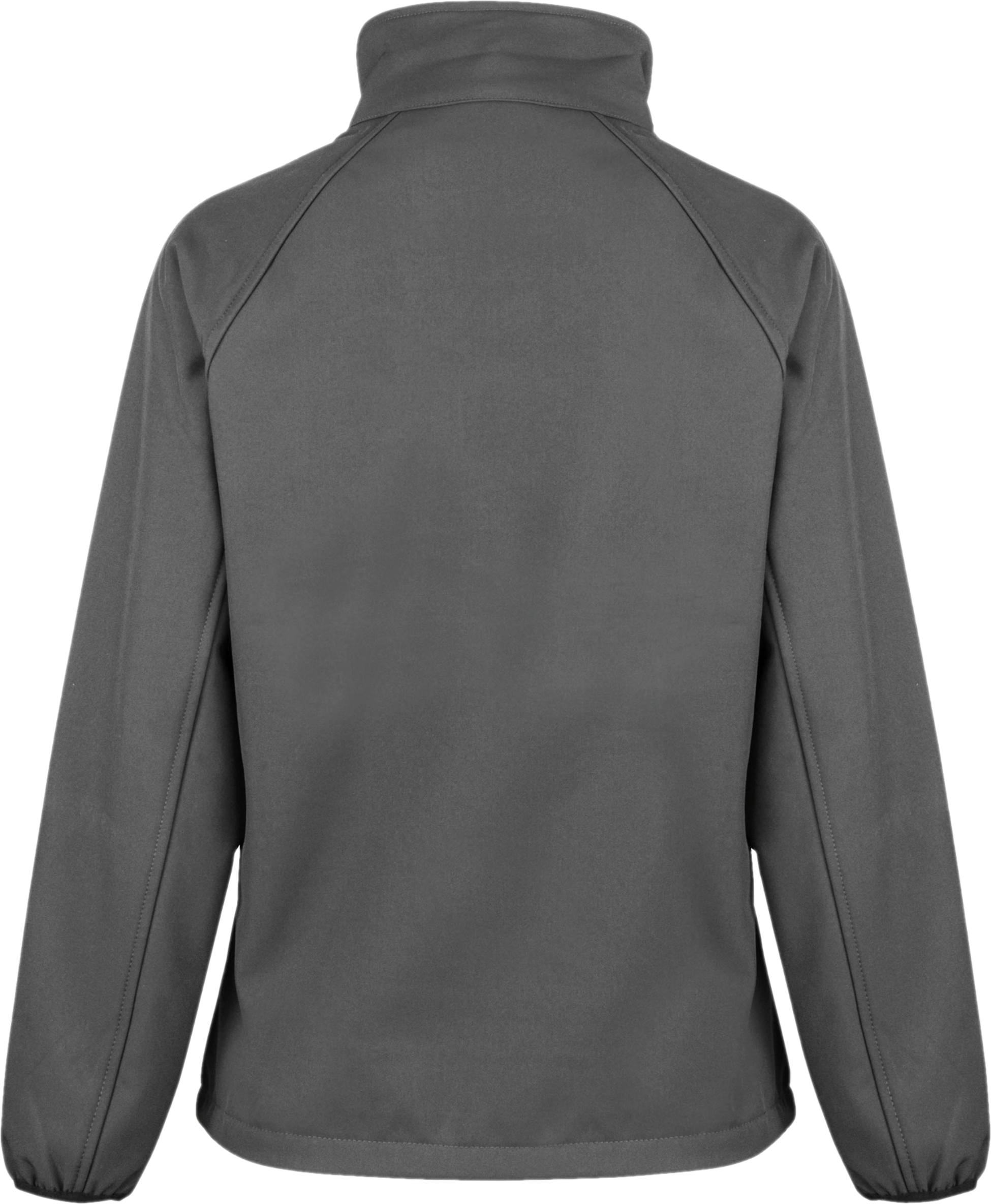 RESULT, Core Softshell Jacket W