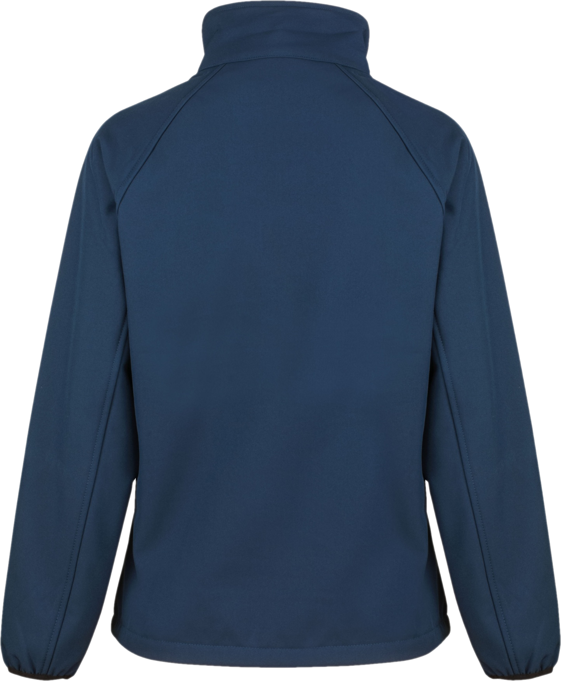 RESULT, Core Softshell Jacket W