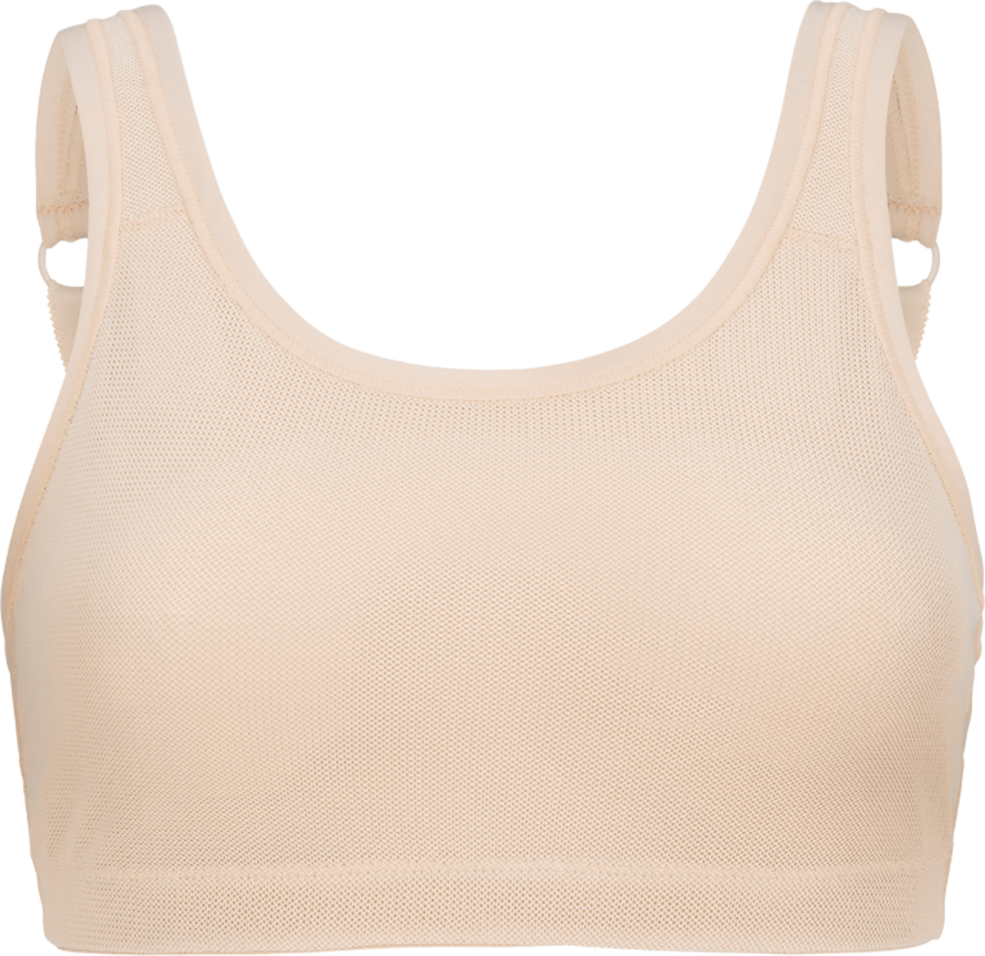 SWEGMARK, Core Sports Bra