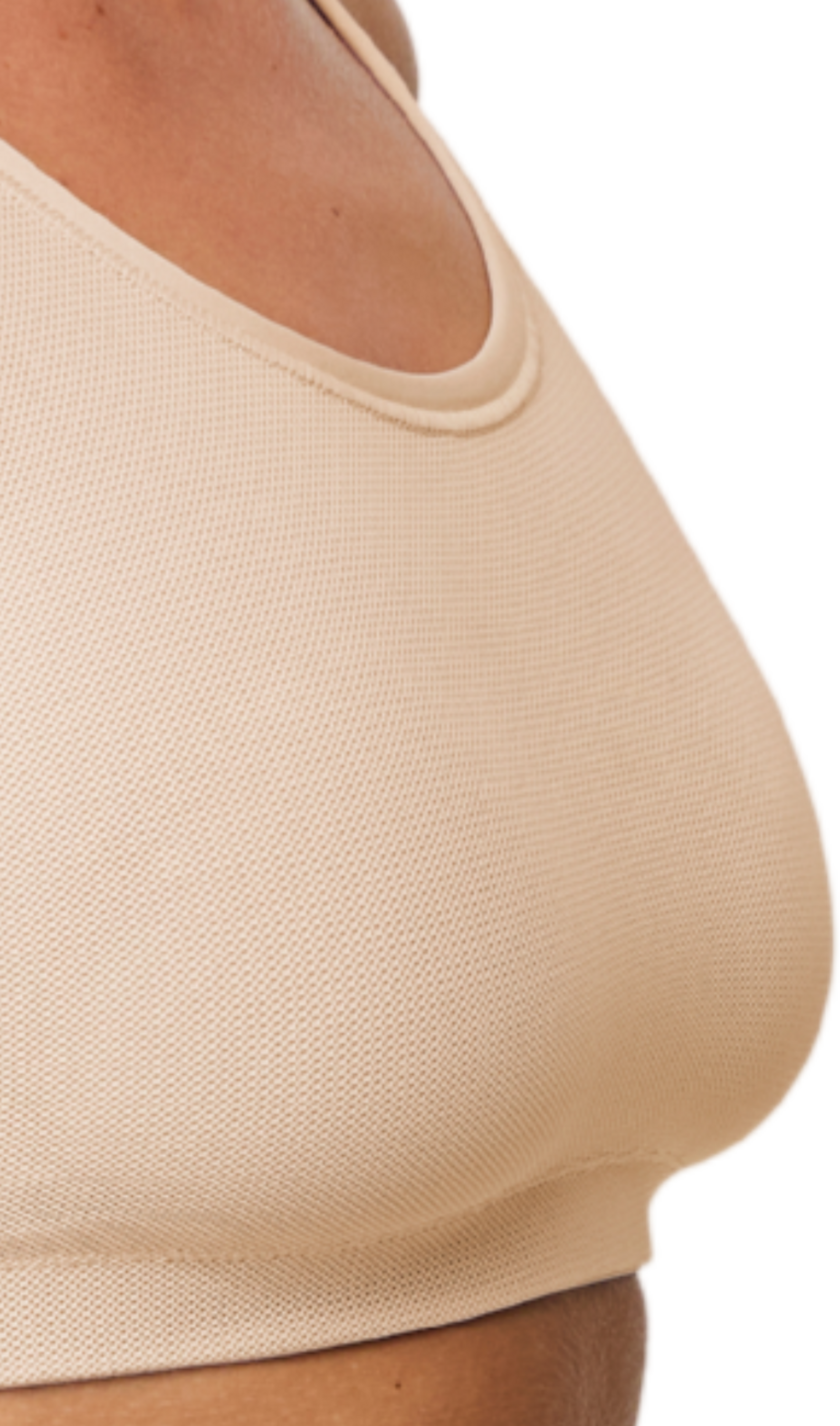 SWEGMARK, Core Sports Bra