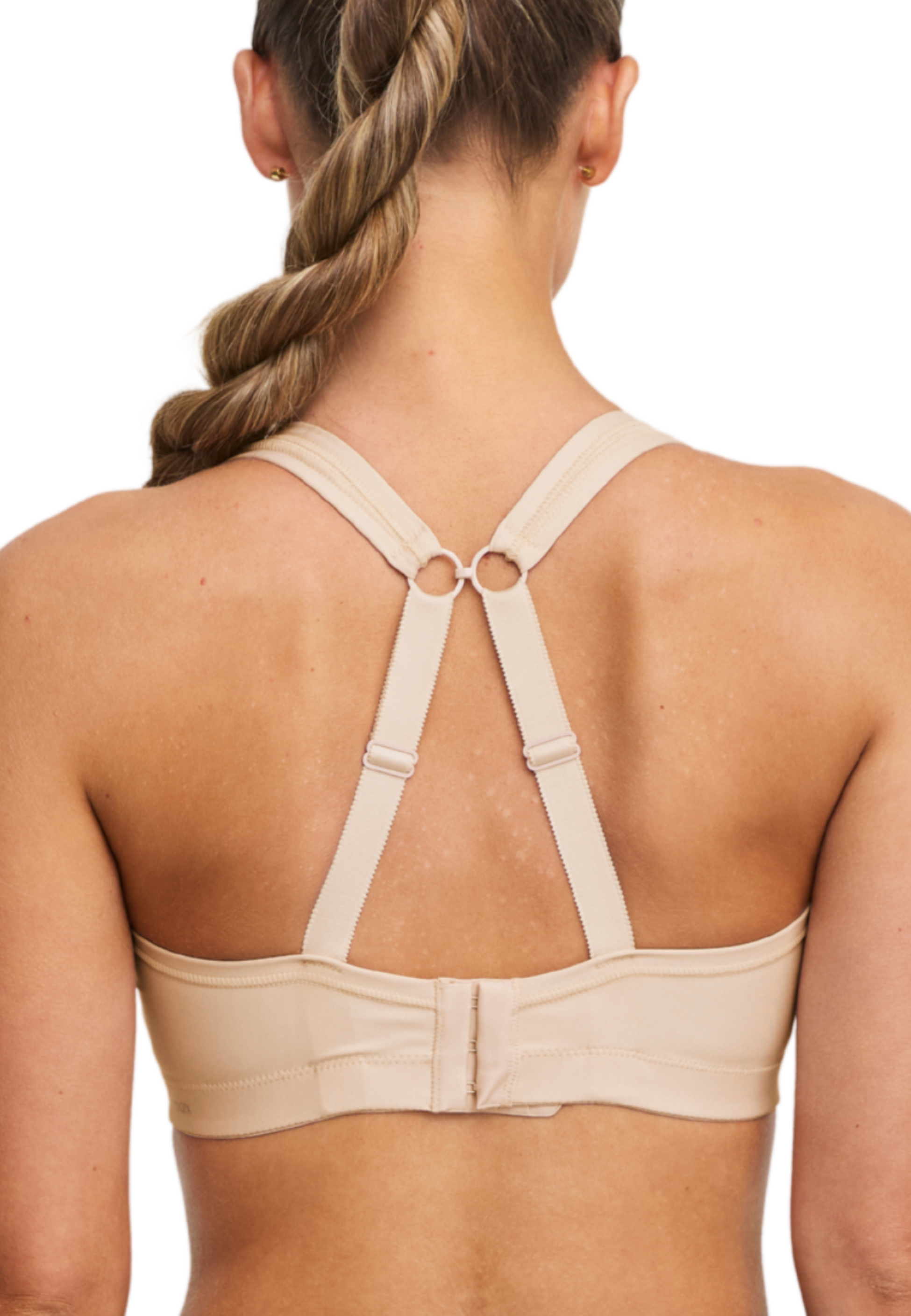 SWEGMARK, Core Sports Bra