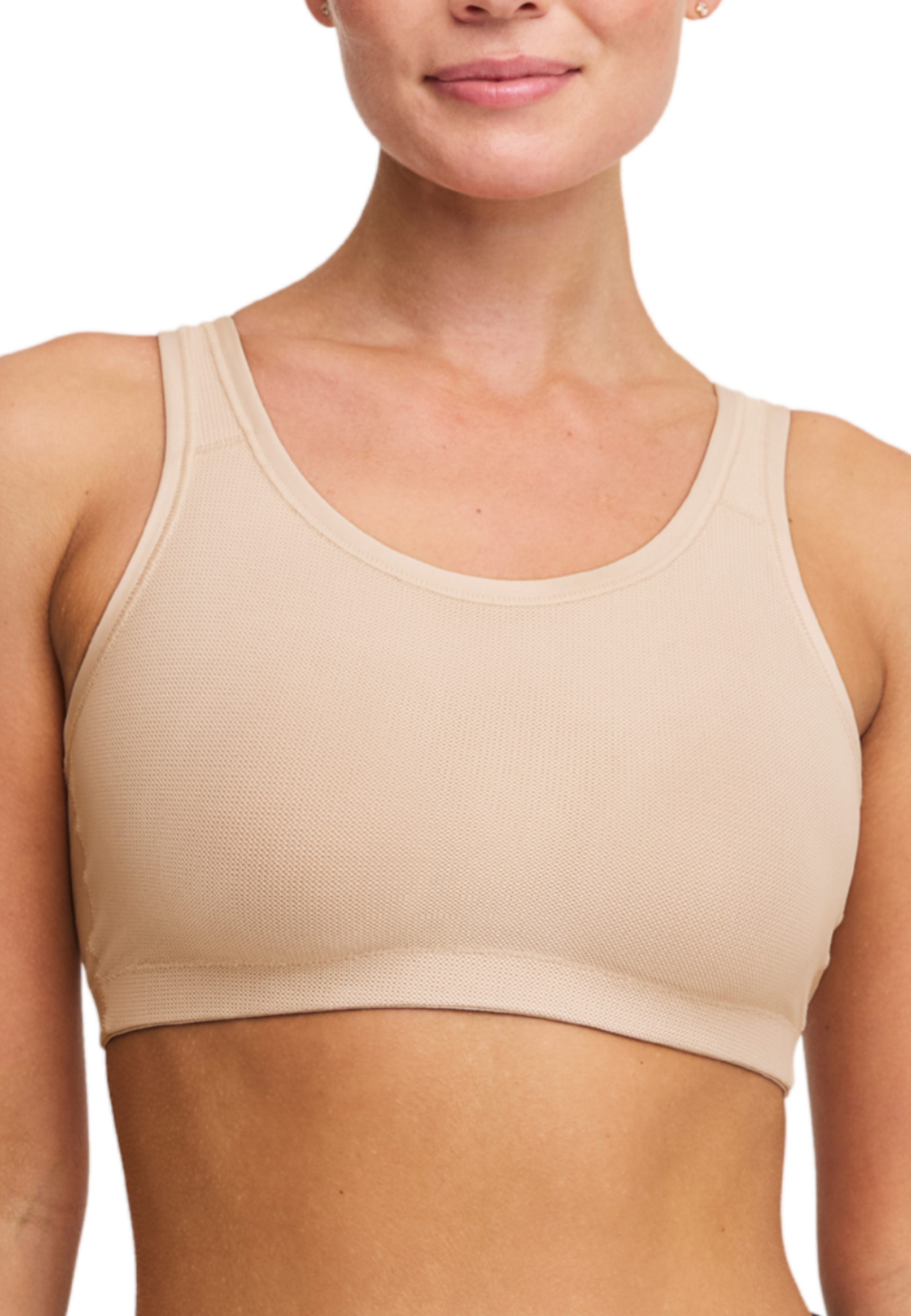SWEGMARK, Core Sports Bra