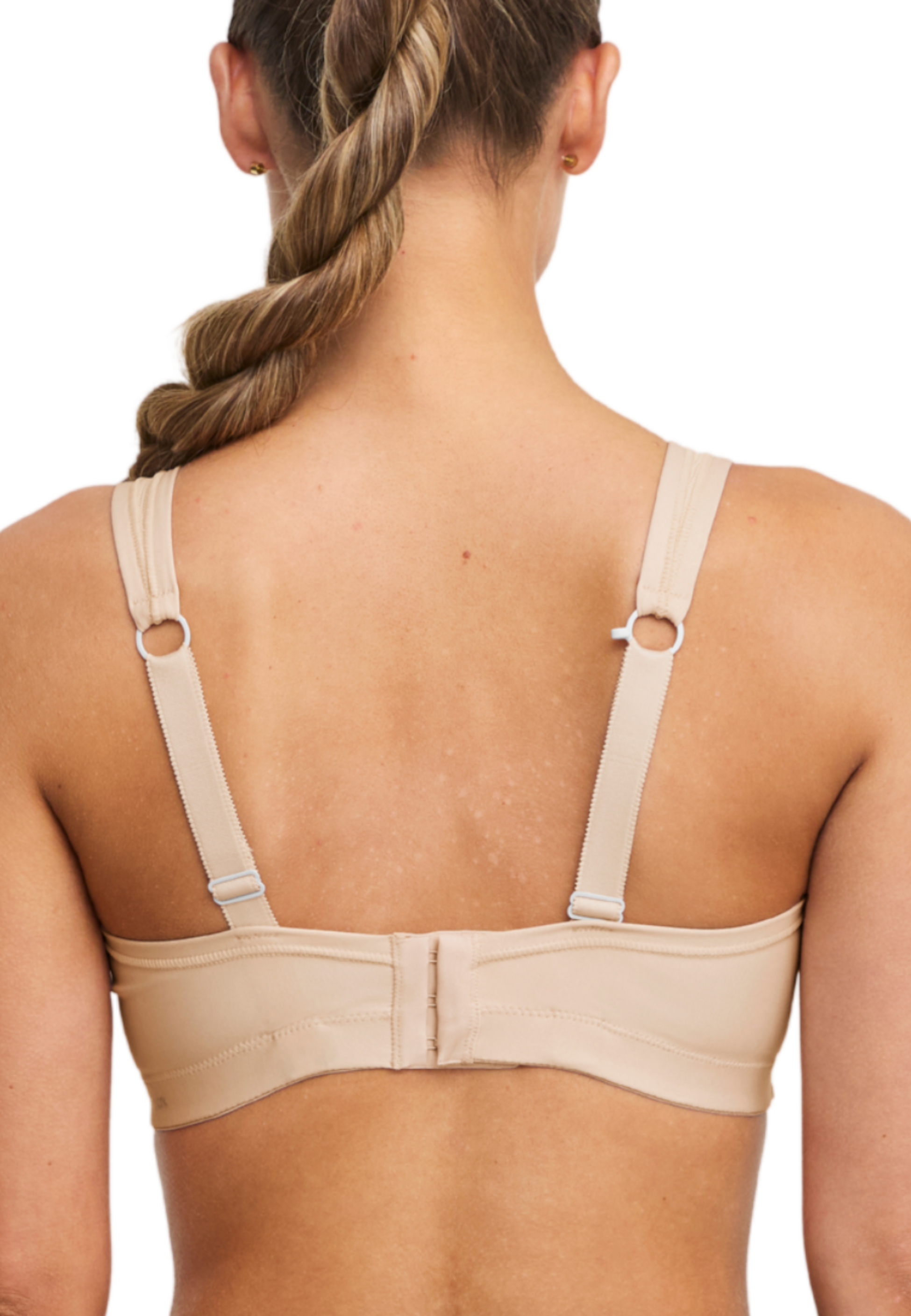 SWEGMARK, Core Sports Bra