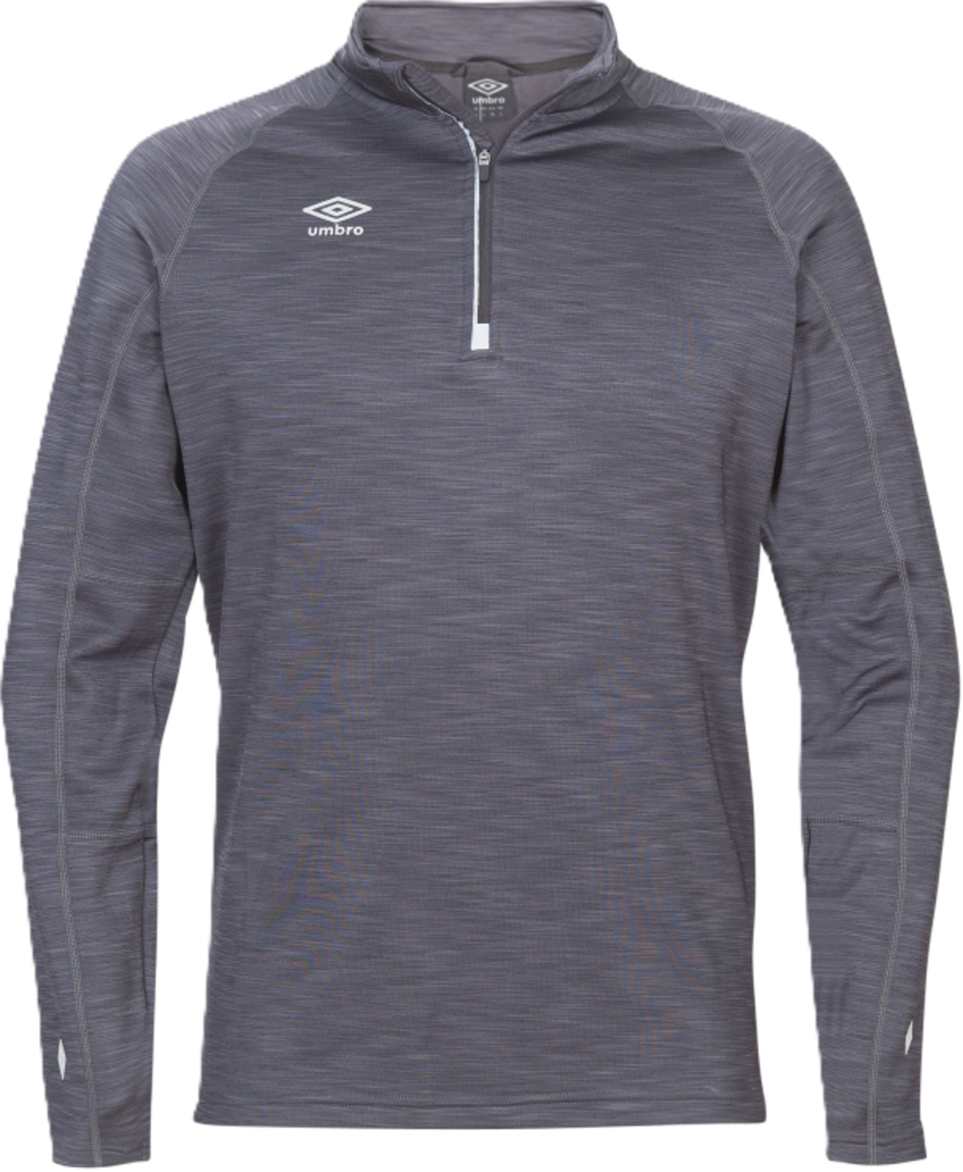 UMBRO, Core Sports Fleece