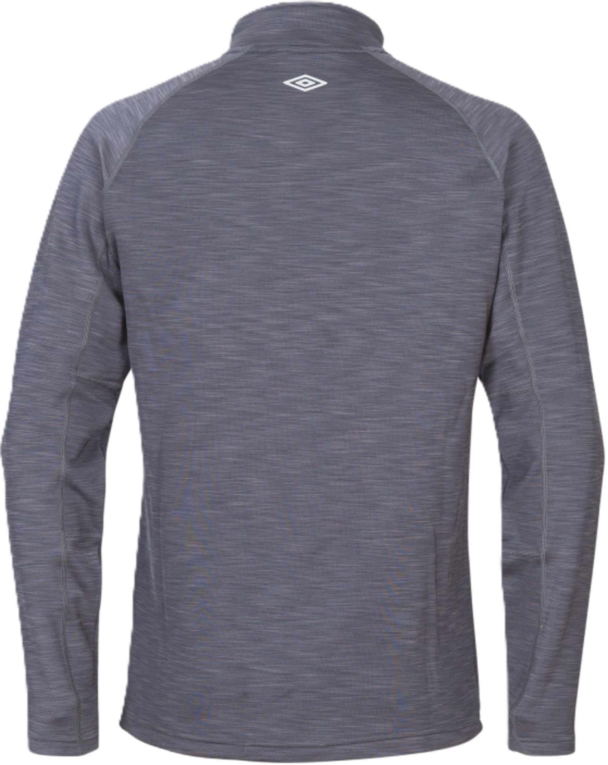 UMBRO, Core Sports Fleece