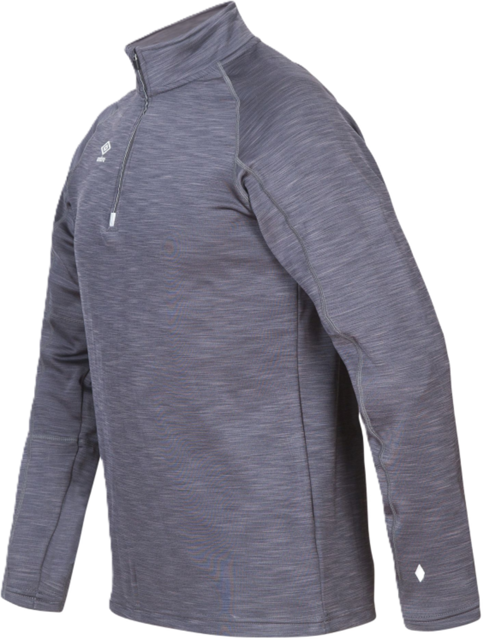 UMBRO, Core Sports Fleece