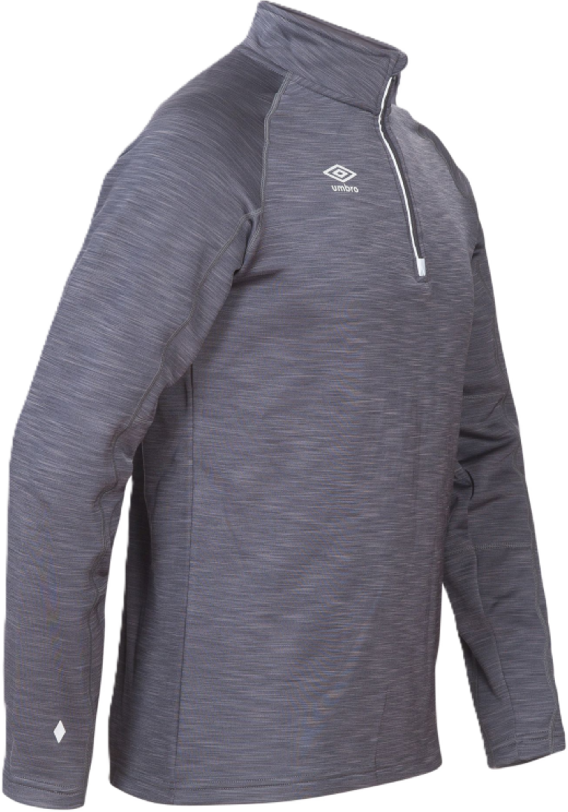 UMBRO, Core Sports Fleece