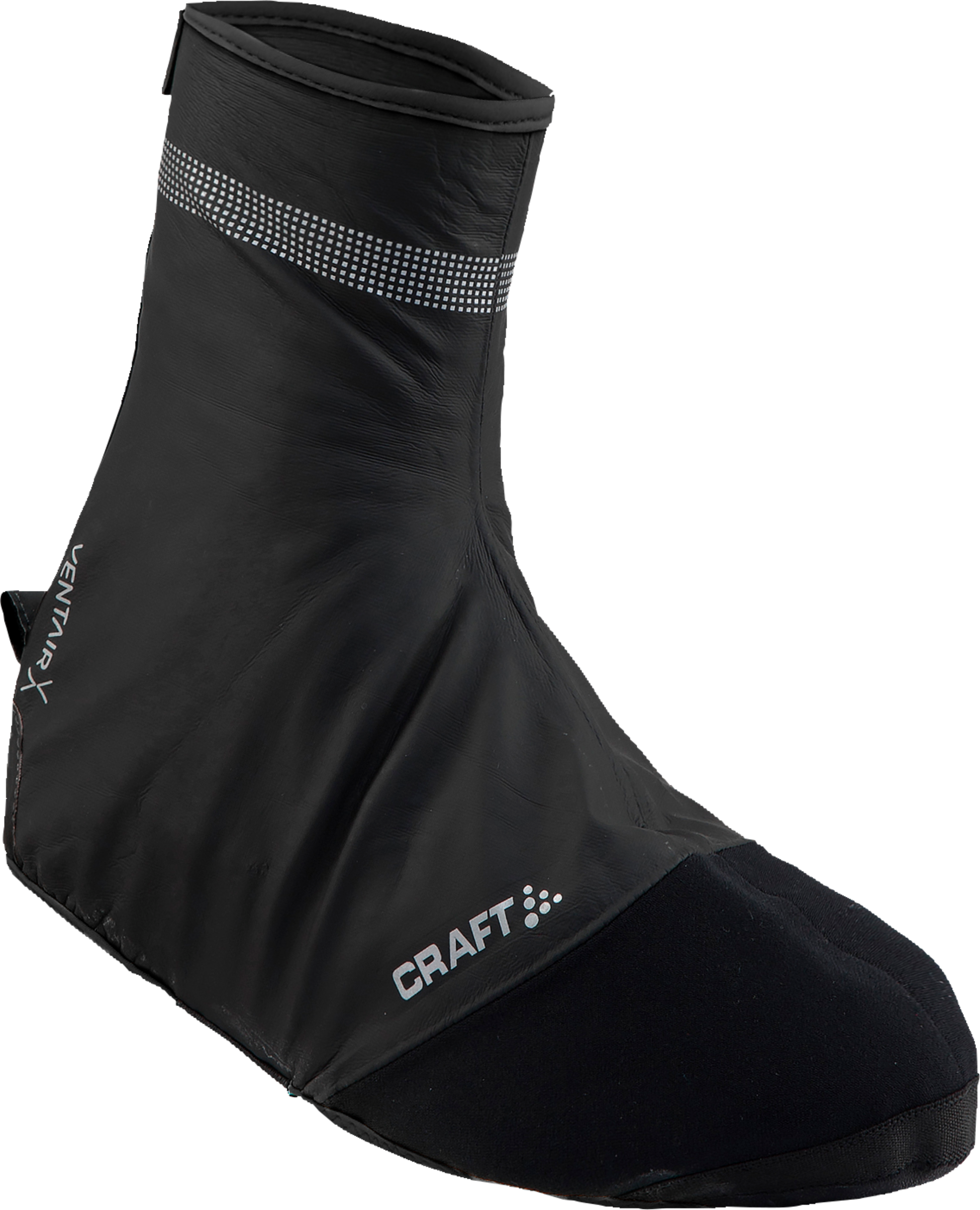 CRAFT, Core Subz Shelter Bootie