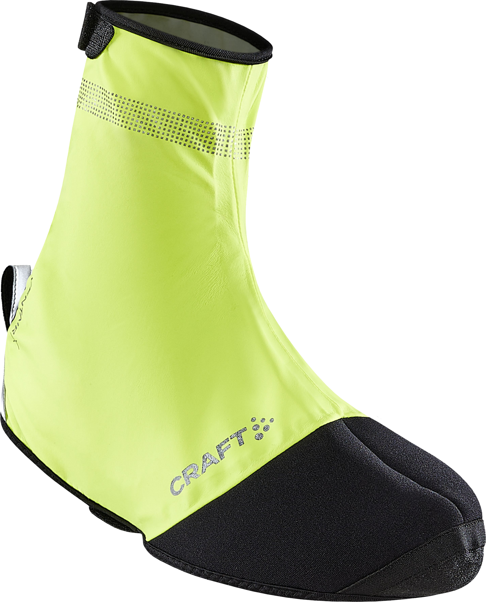 CRAFT, Core Subz Shelter Bootie