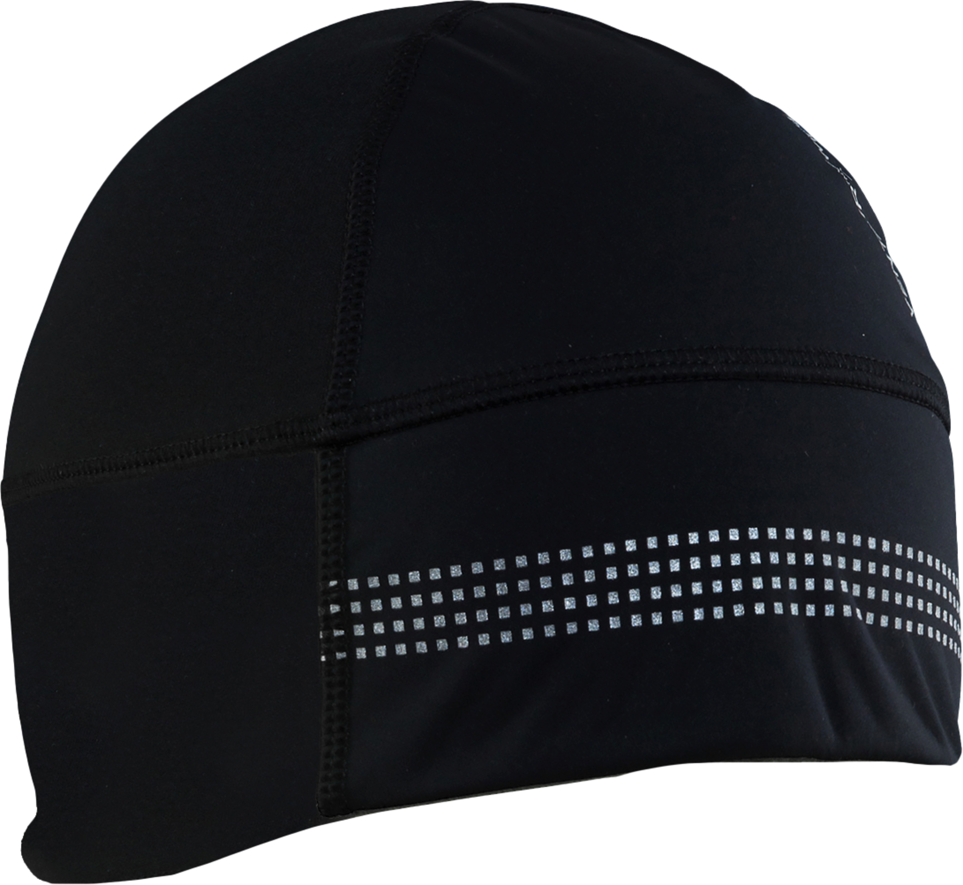 CRAFT, Core Subz Shelter Hat
