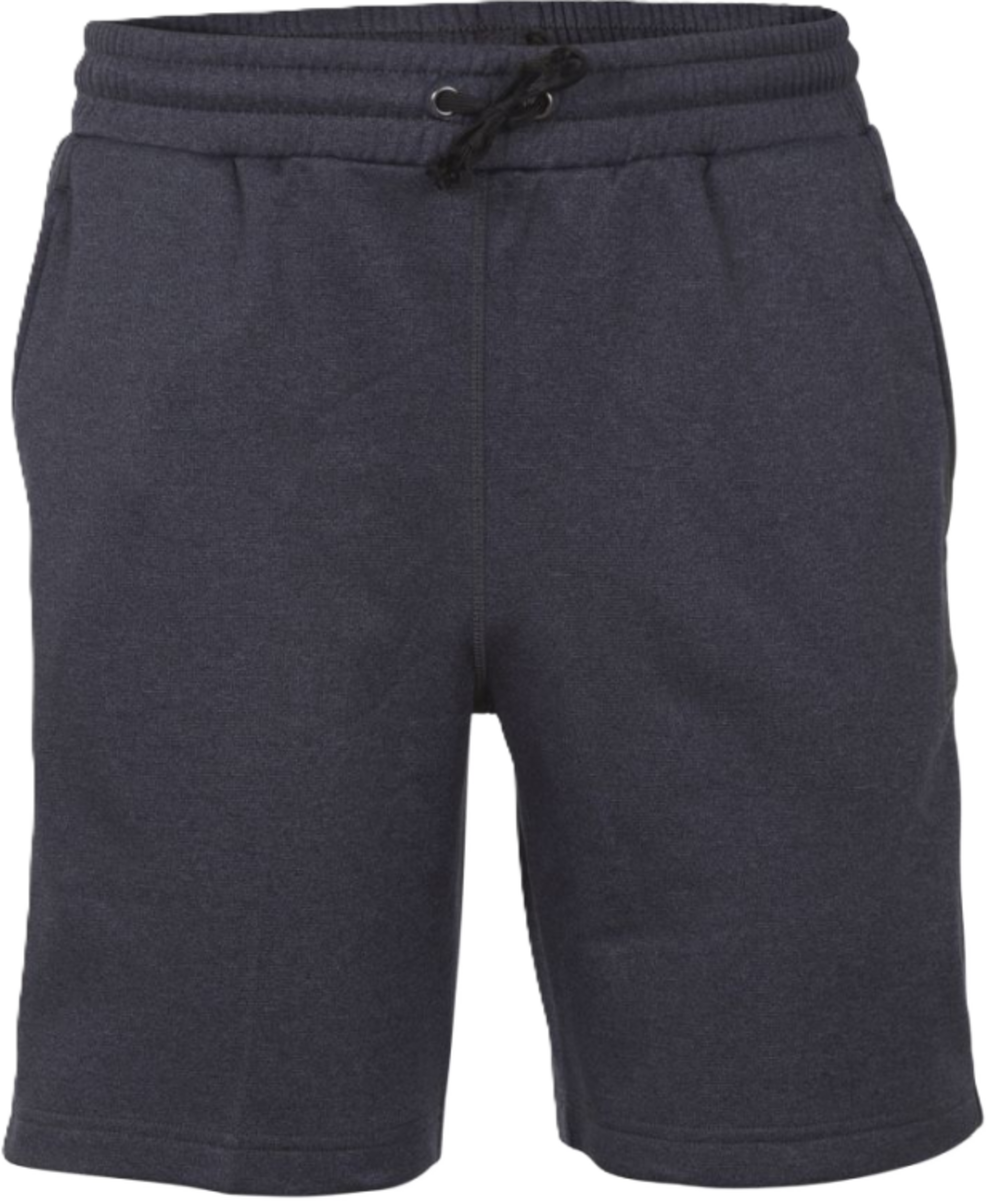 UMBRO, Core Tech 19 Shorts