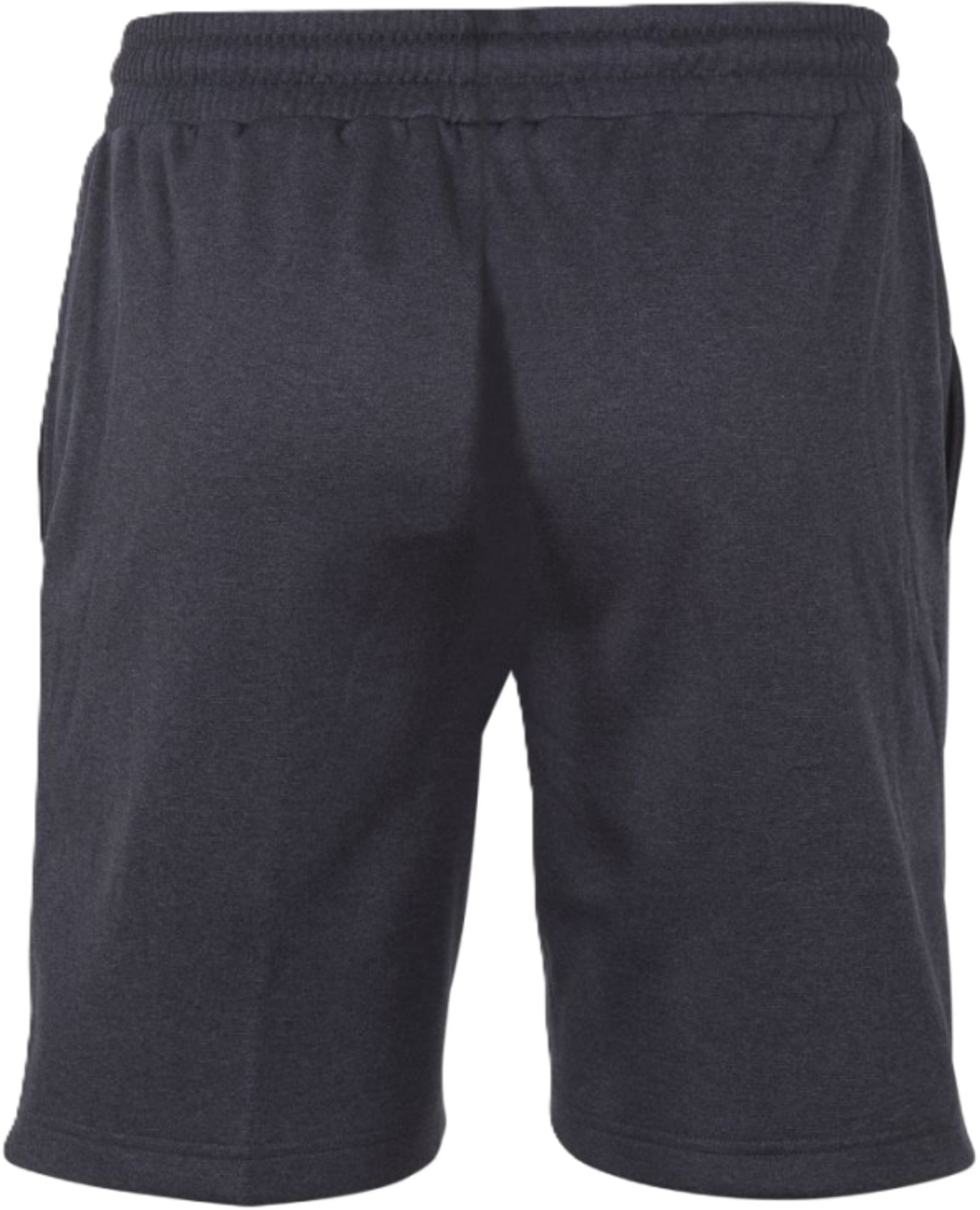 UMBRO, Core Tech 19 Shorts
