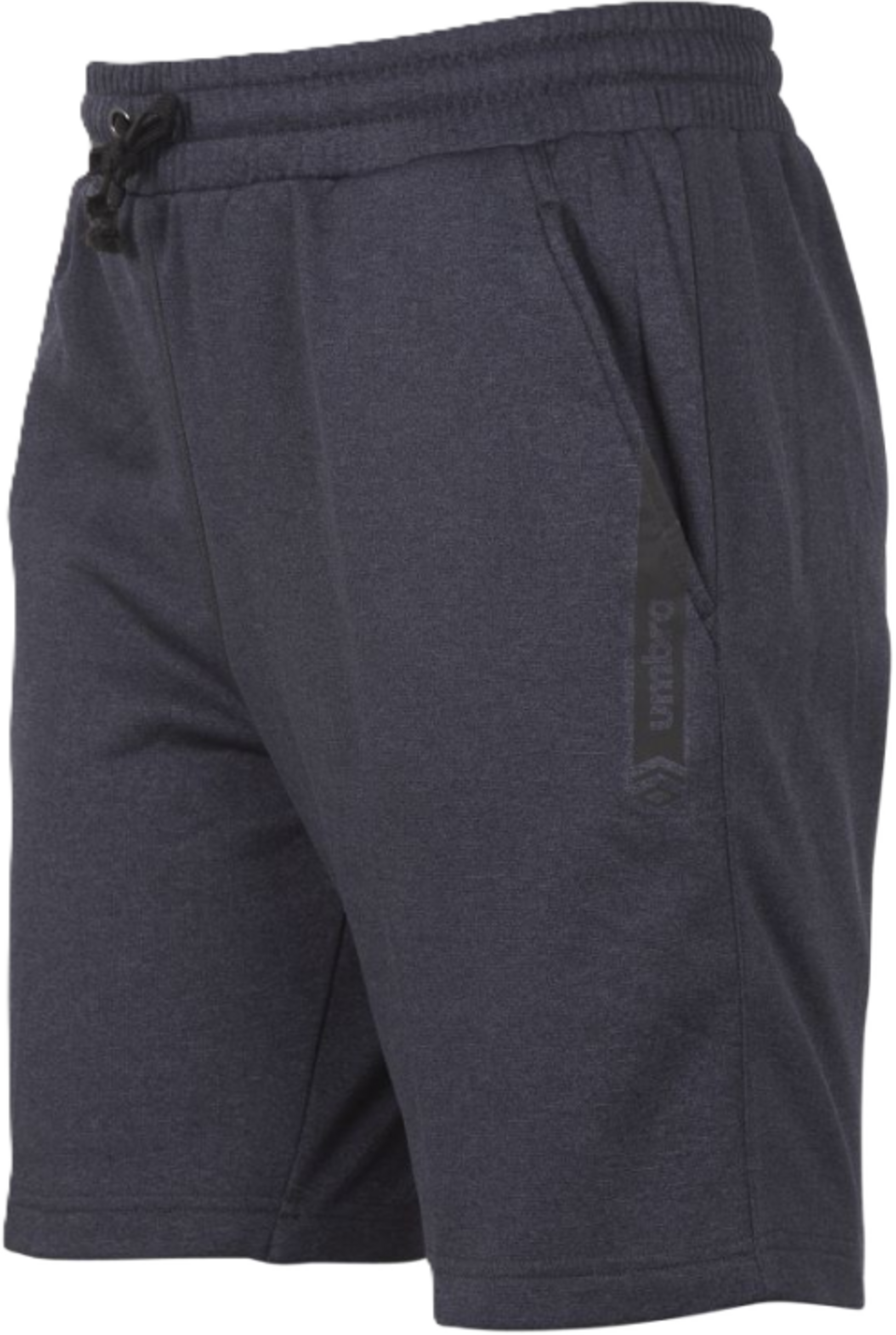 UMBRO, Core Tech 19 Shorts