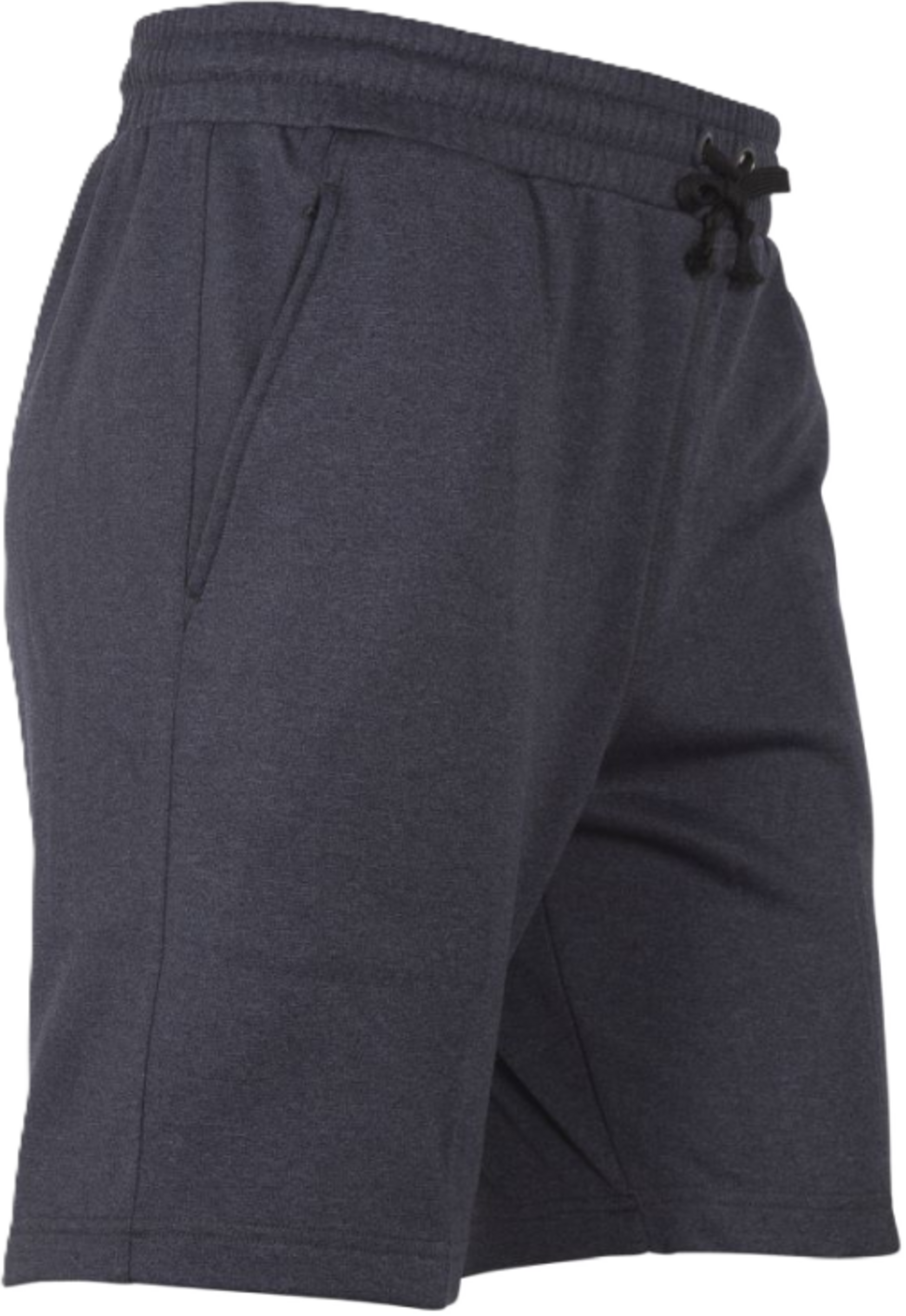 UMBRO, Core Tech 19 Shorts