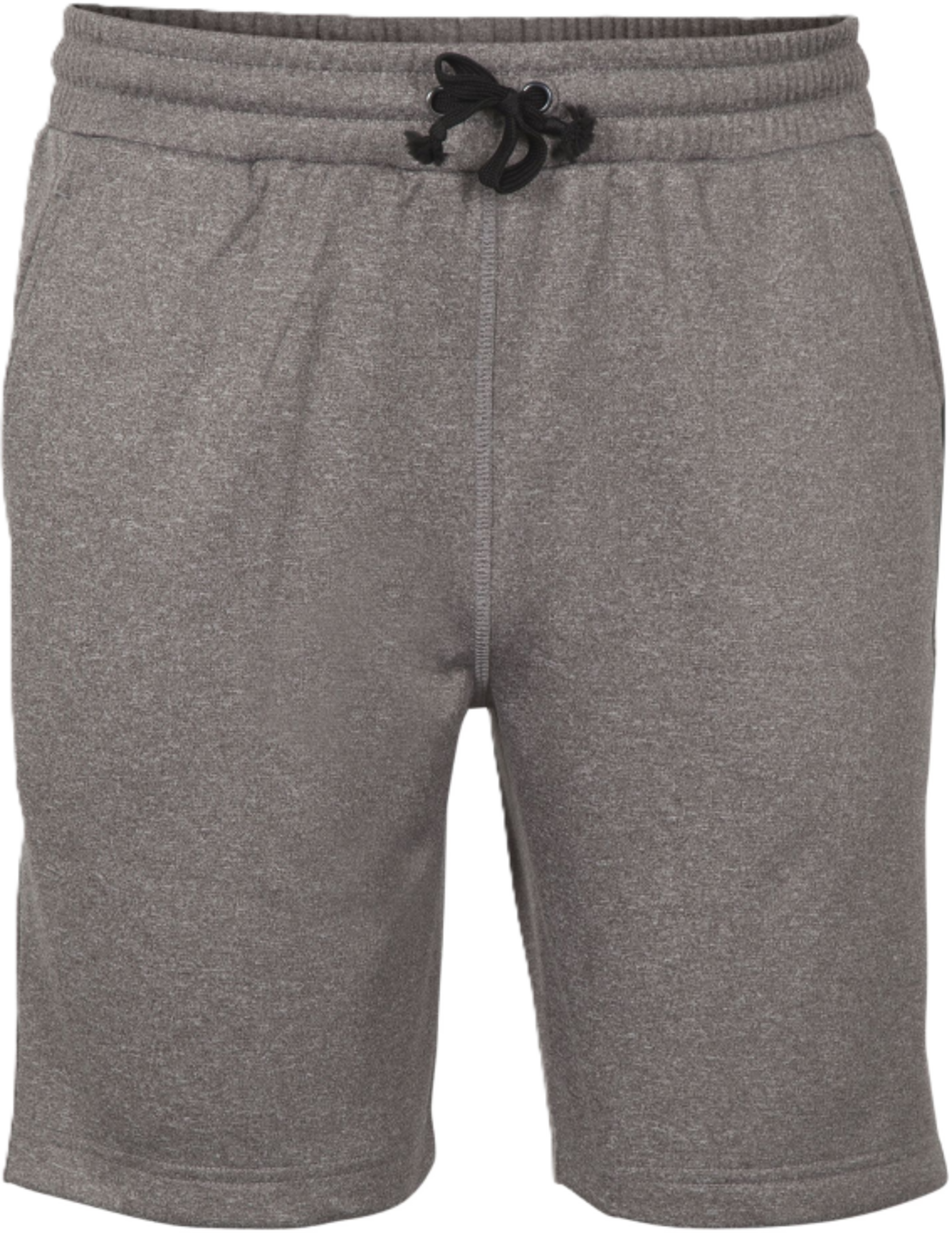 UMBRO, Core Tech 19 Shorts