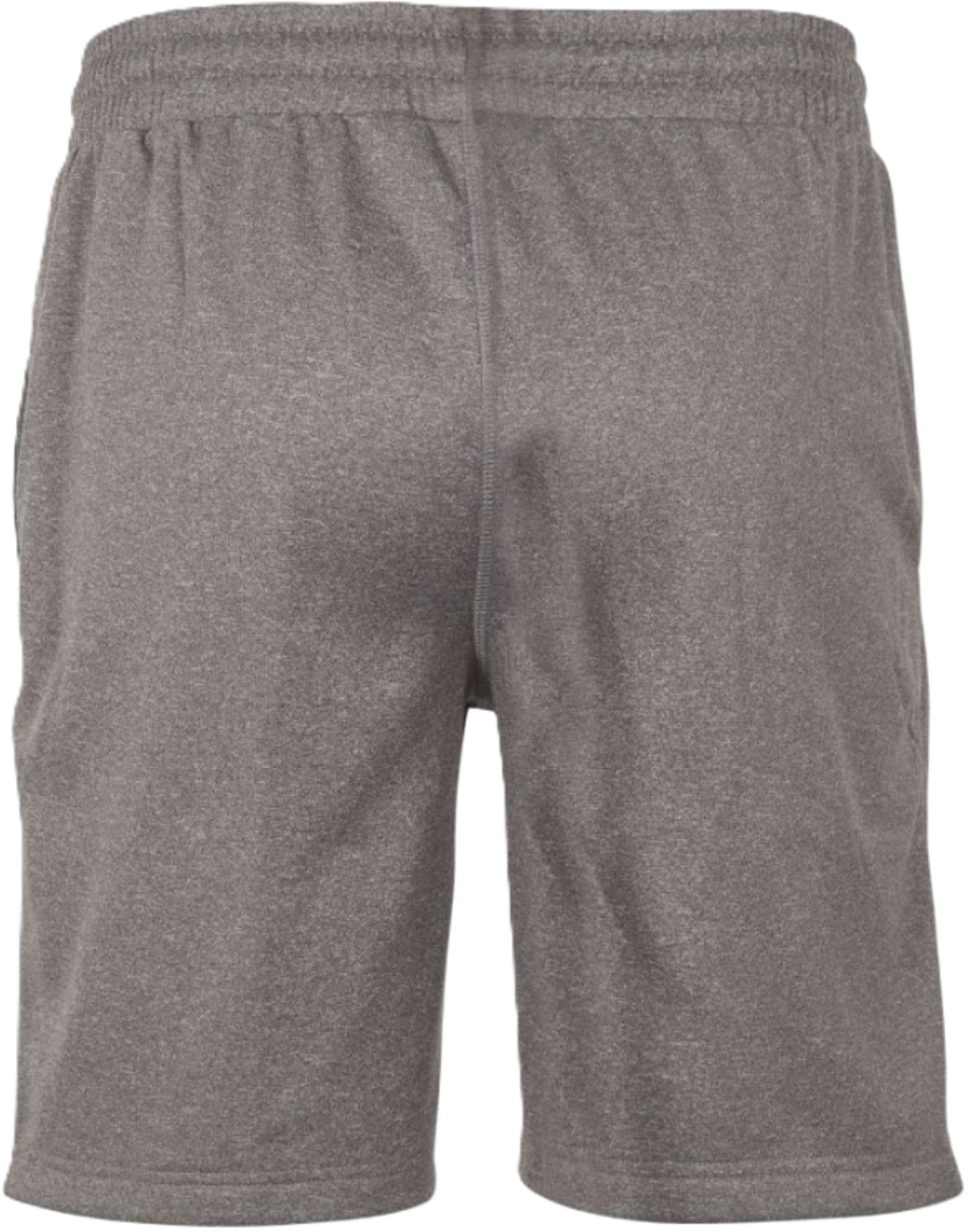 UMBRO, Core Tech 19 Shorts