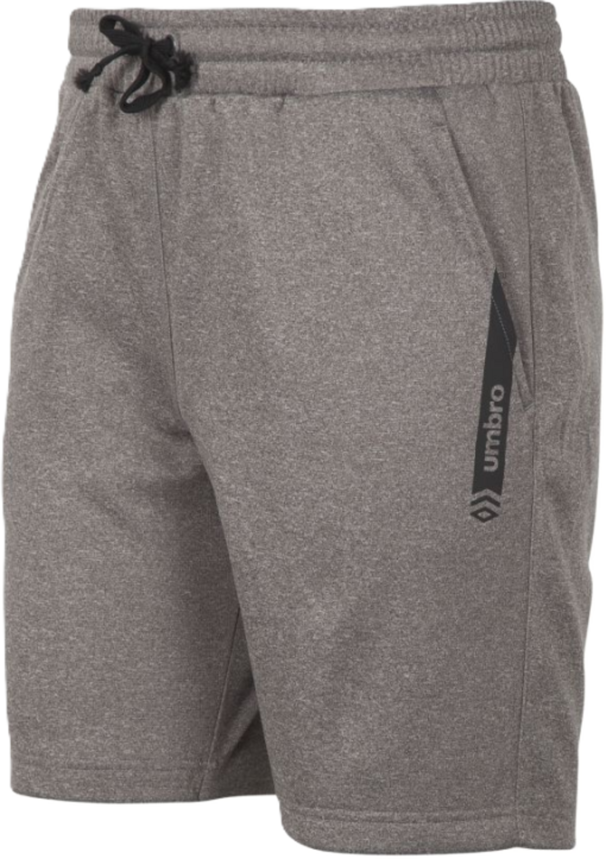 UMBRO, Core Tech 19 Shorts