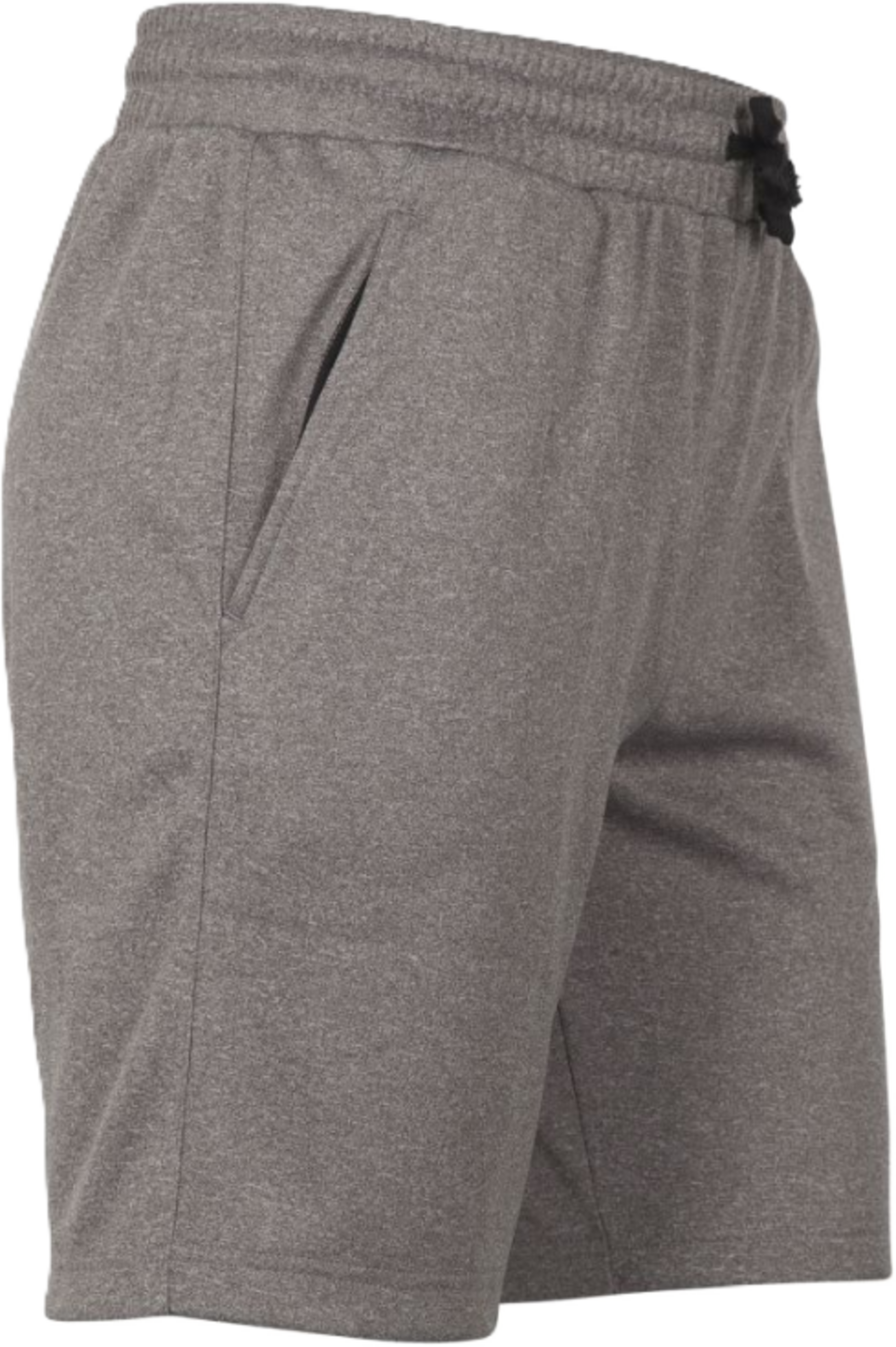 UMBRO, Core Tech 19 Shorts