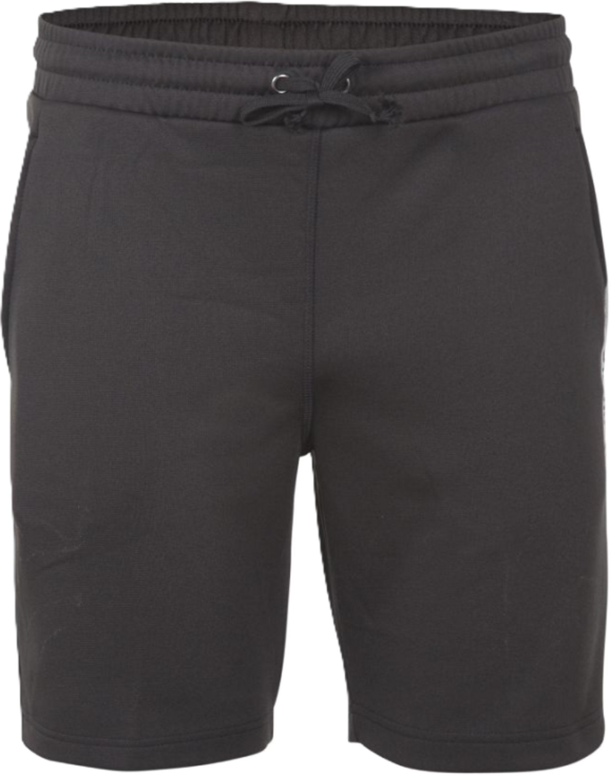 UMBRO, Core Tech 19 Shorts