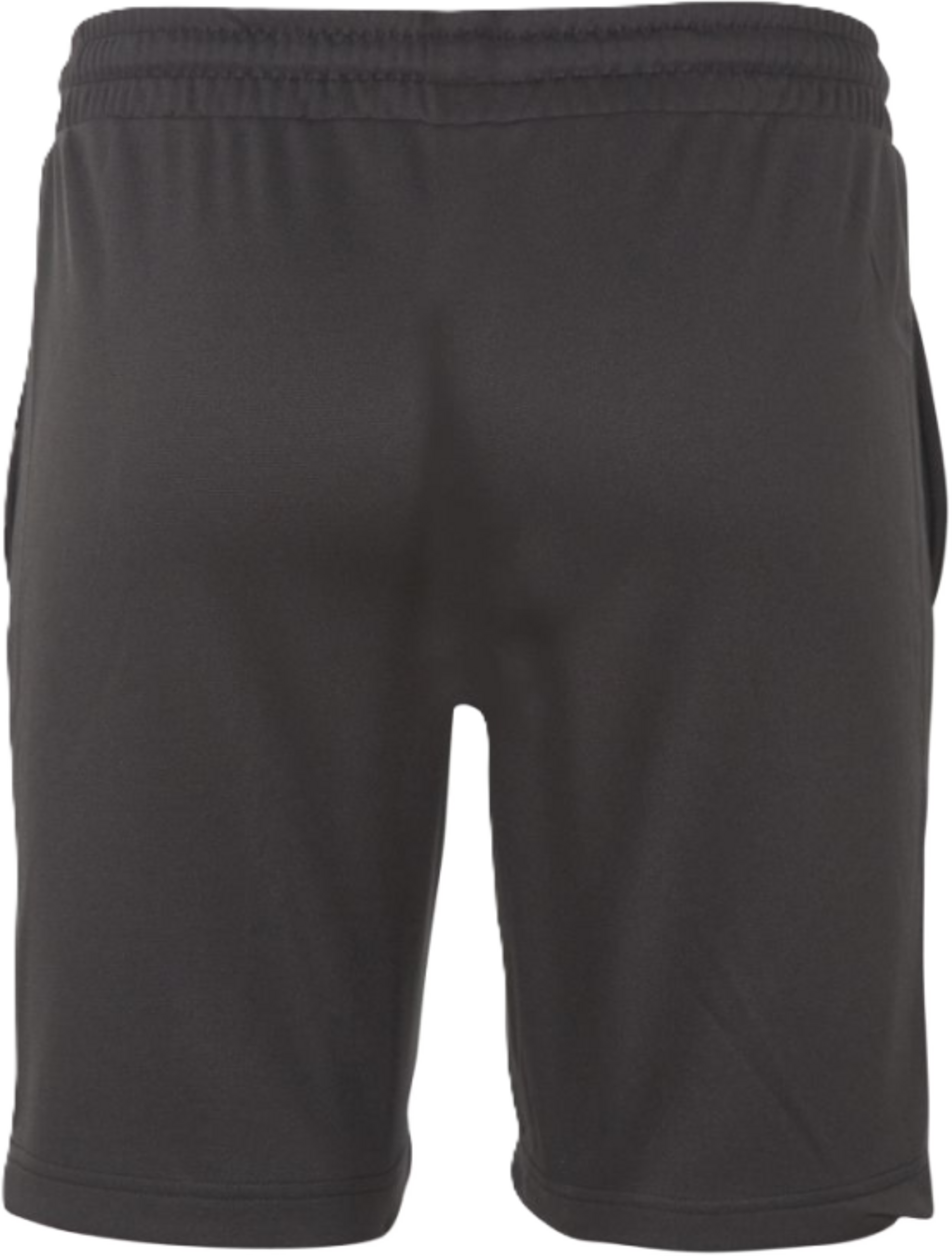 UMBRO, Core Tech 19 Shorts